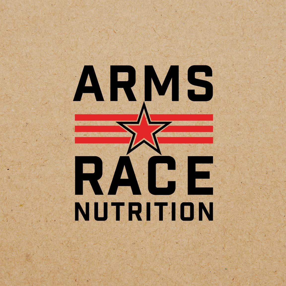 Arms Race Nutrition Harness Pre-Workout, 20 Servings (Big Sky) Arms Race NutritionAu supplements