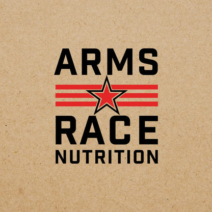 Arms Race Nutrition Harness Pre-Workout, 20 Servings (Big Sky) Arms Race NutritionUS supplements