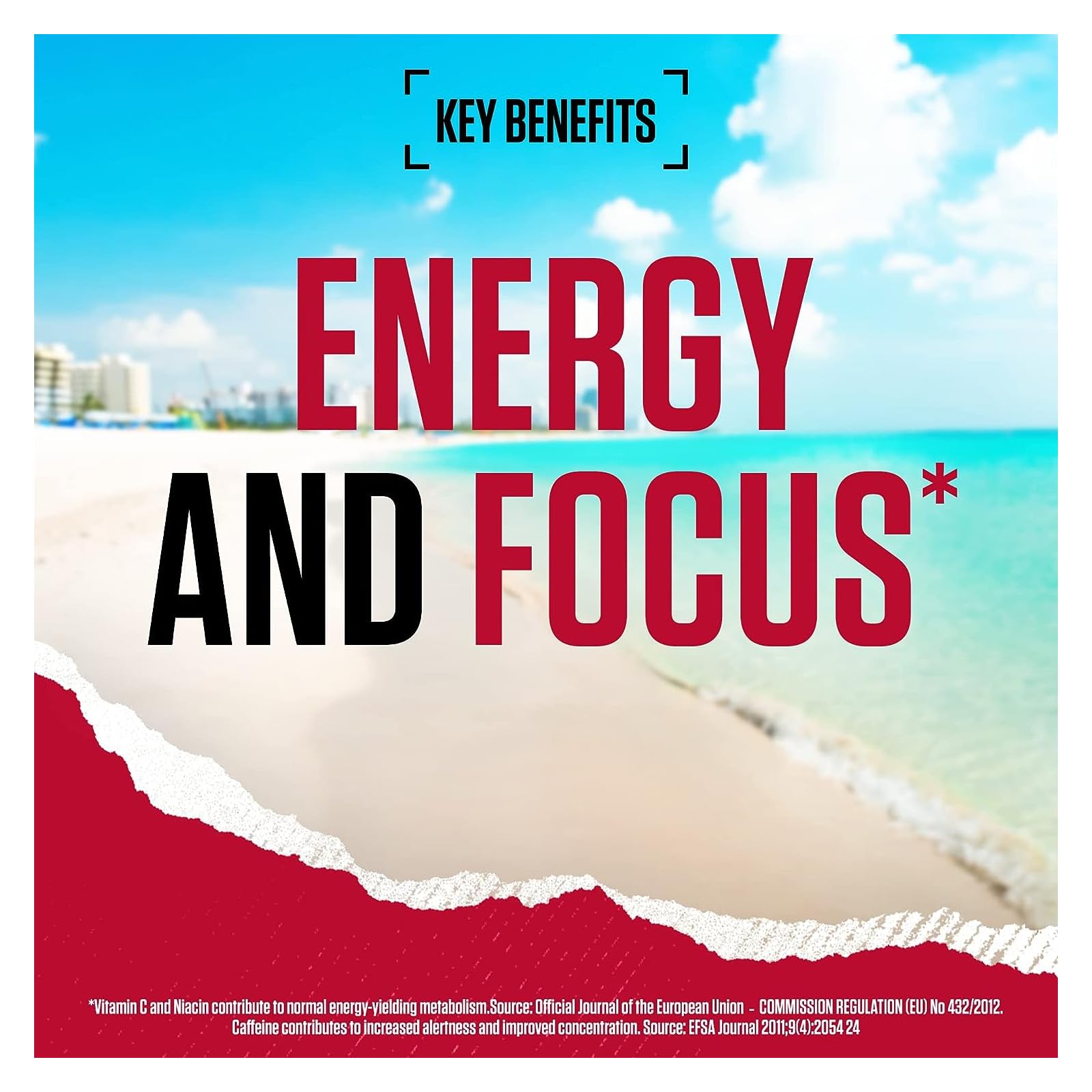 BSN Nutrition N.O.-Xplode Pre Workout Powder Food Supplement, Energy and Focus BSNUS supplements