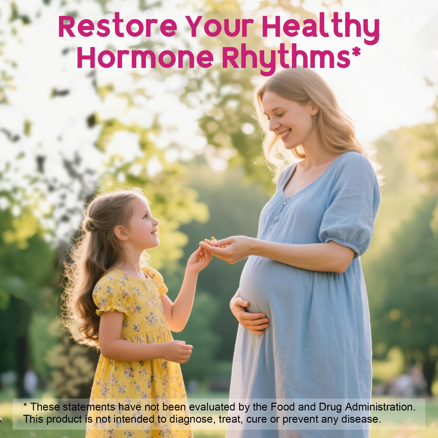 Myo-Inositol & D-Chiro Ideal 40:1, Inositol + Omega-3(3:1) Gummies, Hormone Balance for Women | Sugar Free Inositol Gummies w/Omega 3 DHA:EPA (3:1), Inositol Supplement for Cycle Health, Vegan, 60 Ct EnvyCureAu supplements