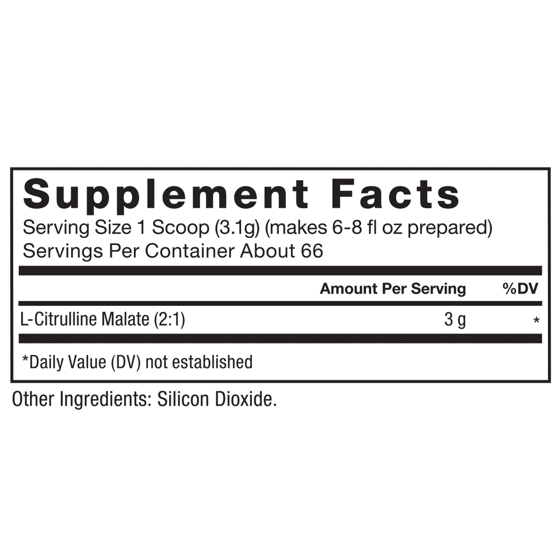 FORCE FACTOR Citrulline Malate 2:1, L Citrulline Supplement for Men to Boost Nitric Oxide Force FactorAu supplements