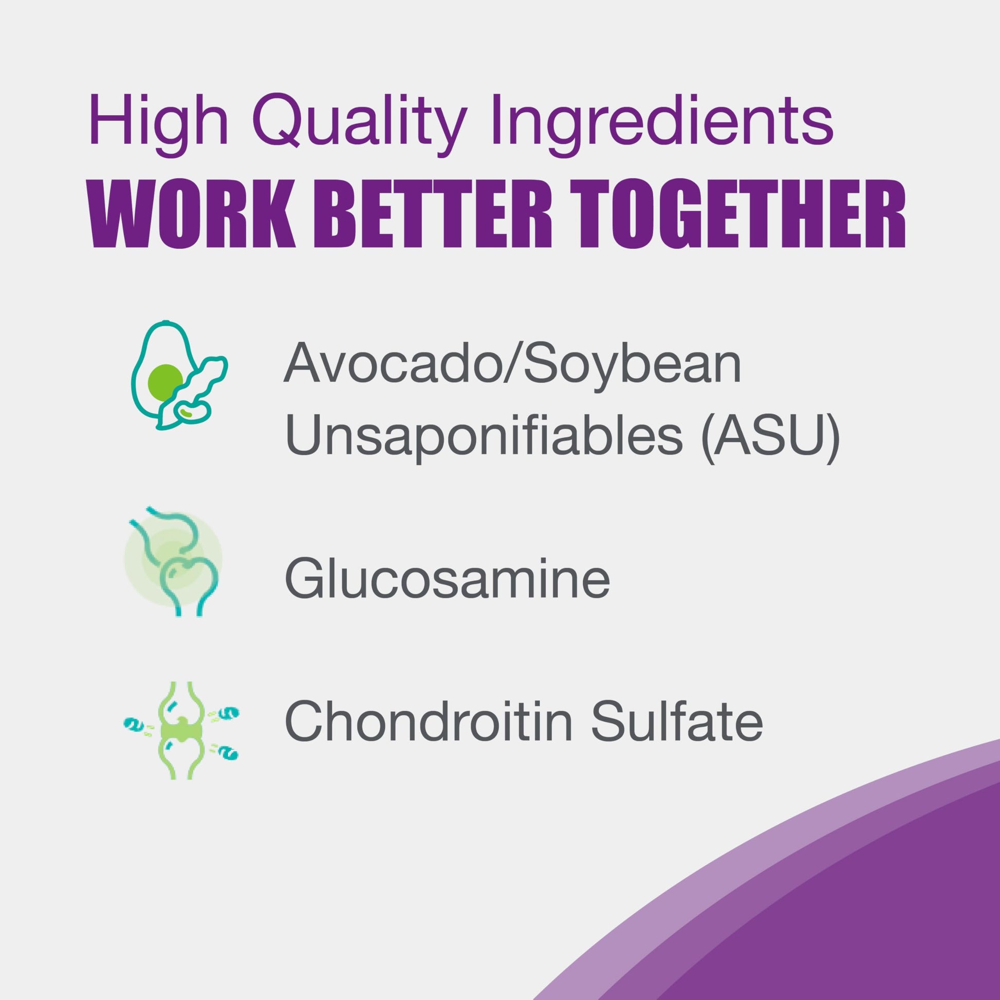 Nutramax Laboratories Dasuquin Joint Health Supplement for Cats - With Glucosamine, Chondroitin, ASU, Boswellia Serrata Extract, and Green Tea Extract, 84 Capsules Nutramax LaboratoriesAu supplements