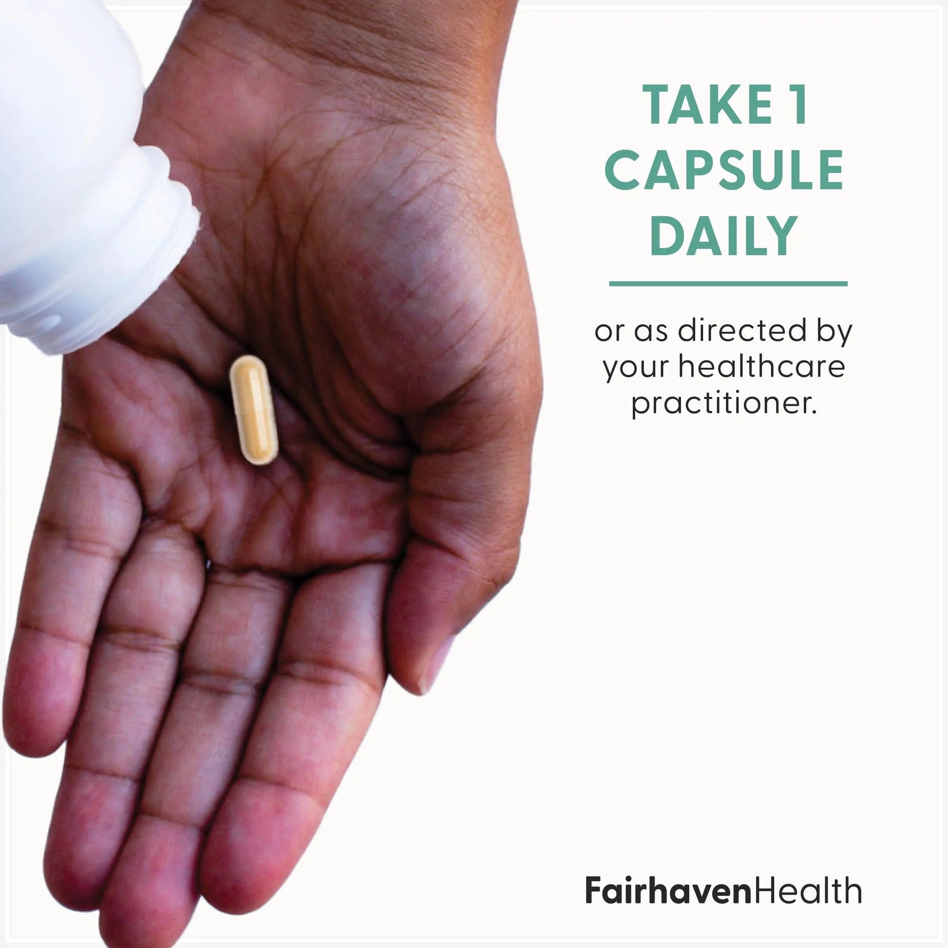 Fairhaven Health Womens Multivitamin Essentials | Once Daily Multivitamin for Women Support for Energy, Immune Health, Eye Health, Hormone Balance | Fairhaven HealthAu supplements