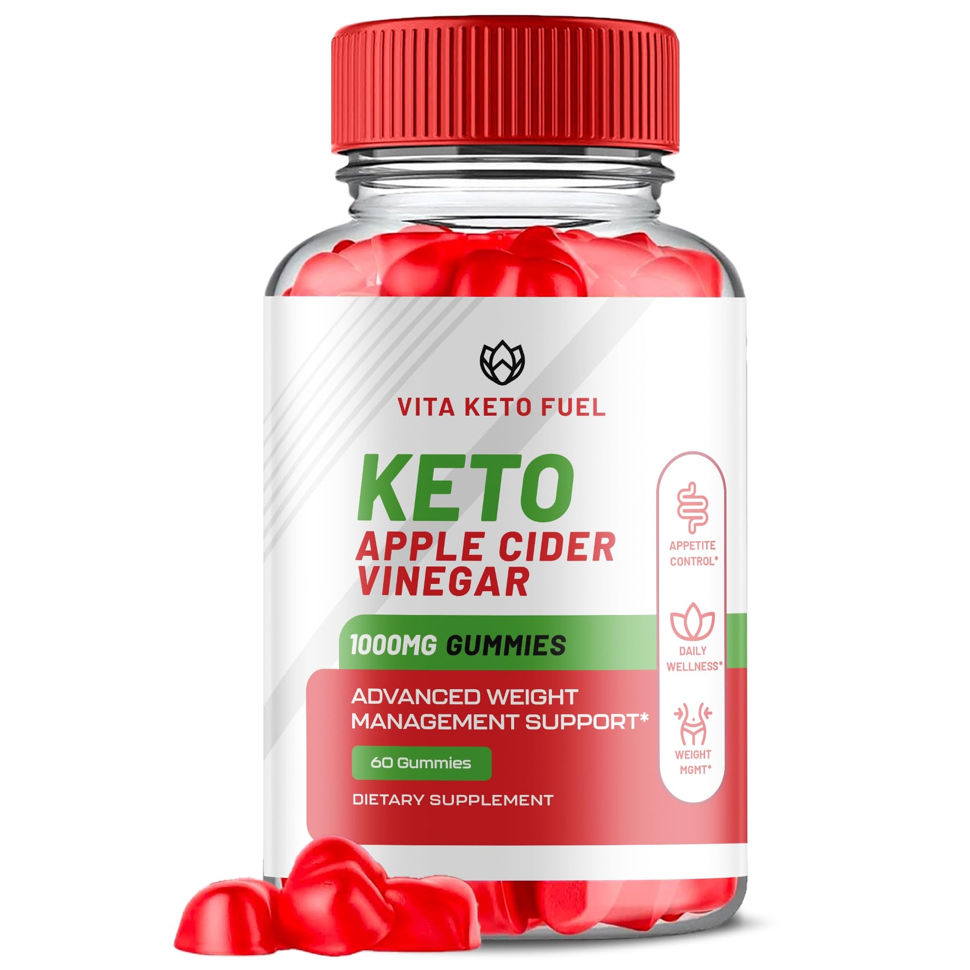 Vita Keto Fuel Gummies, Vita Keto Fuel ACV Gummies, Vita Keto Fuel Gummy, Vita Keto Fuel Ark LabsAu supplements