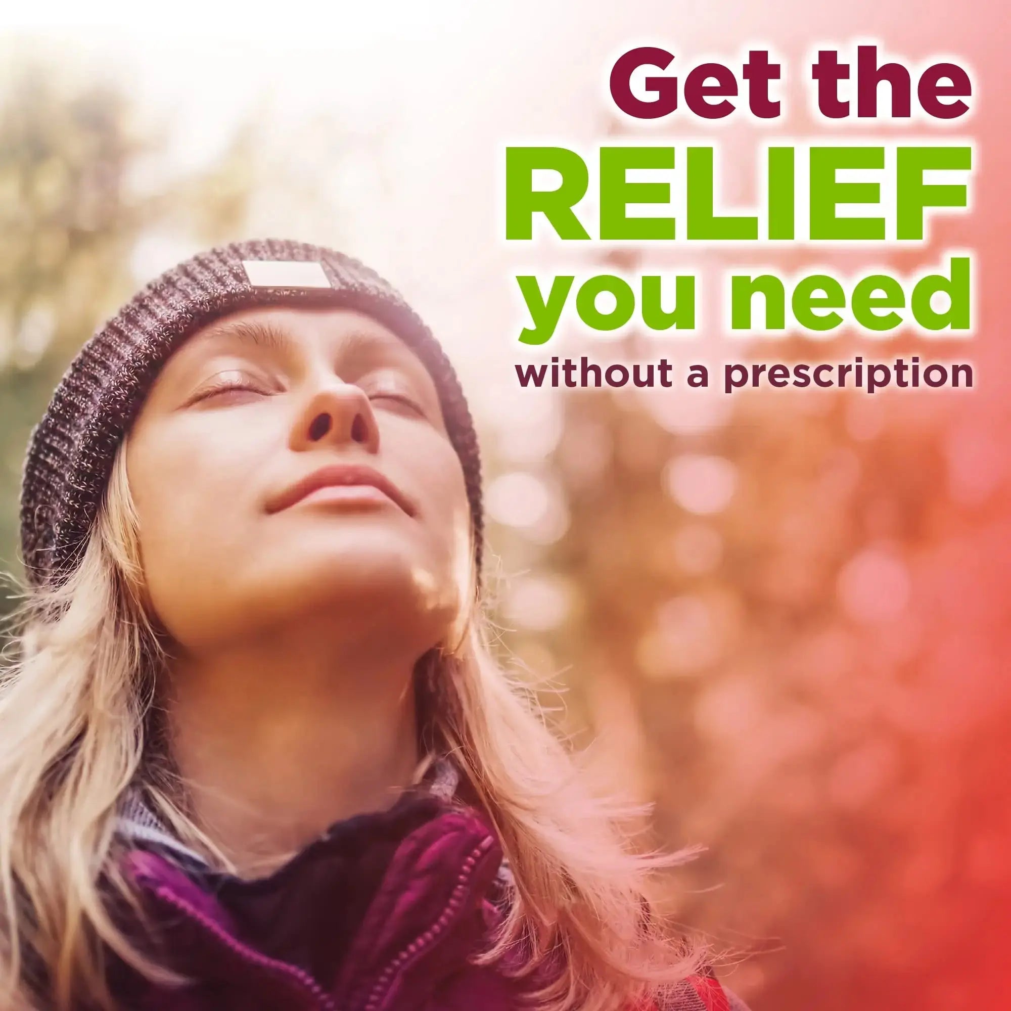 Amazon Basic Care Migraine Relief Geltabs, Pain Reliever, Acetaminophen 250 mg, Aspirin 250 mg (NSAID) and Caffeine 65 mg, Headache Relief, 80 Count Amazon Basic CareAu supplements