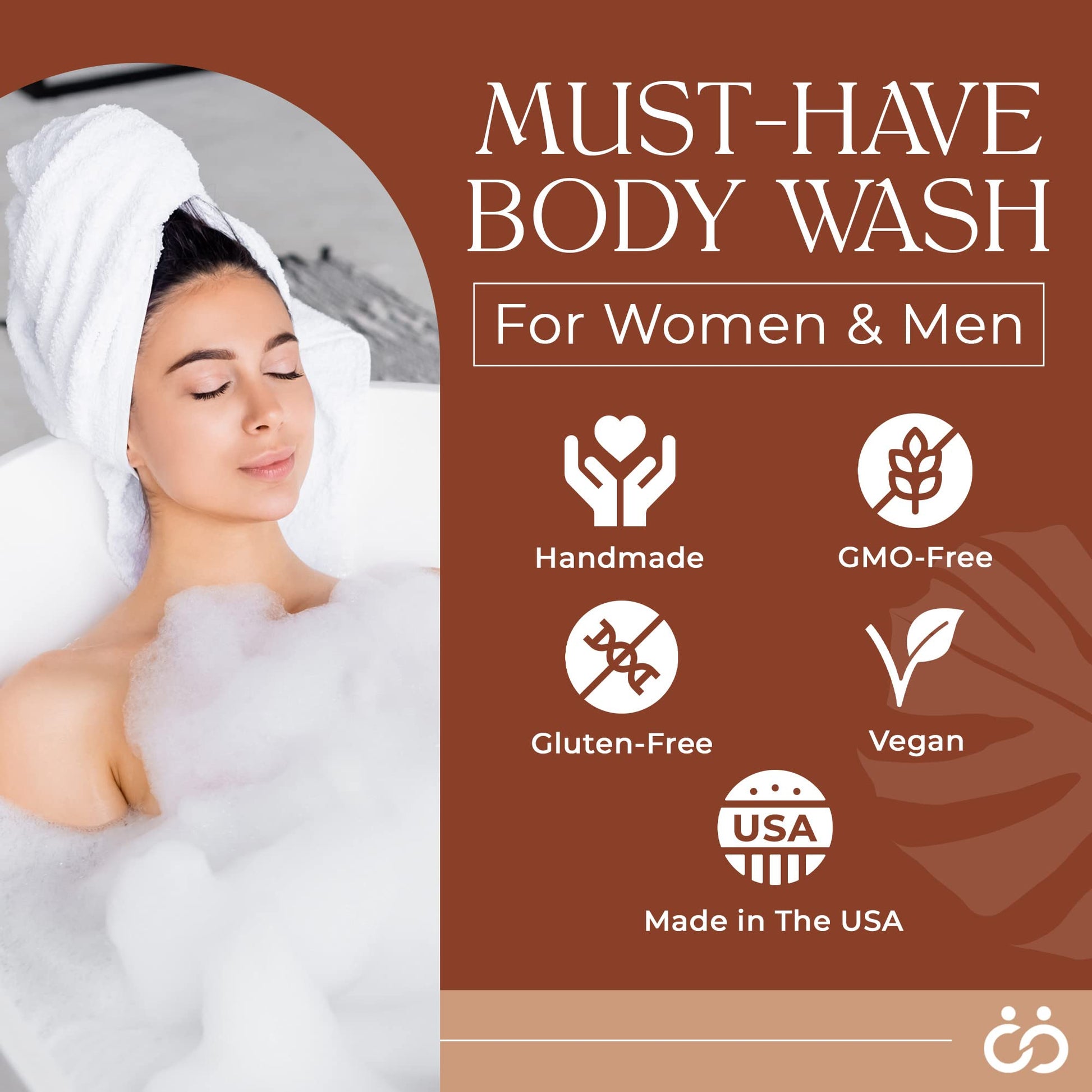 Ph Balance Feminine Wash - Vee Health & Yoni Wash Shower Gel- Use with Yoni Oil. Moisturizing Calendula Quality Seamoss and Yoni OilAu supplements