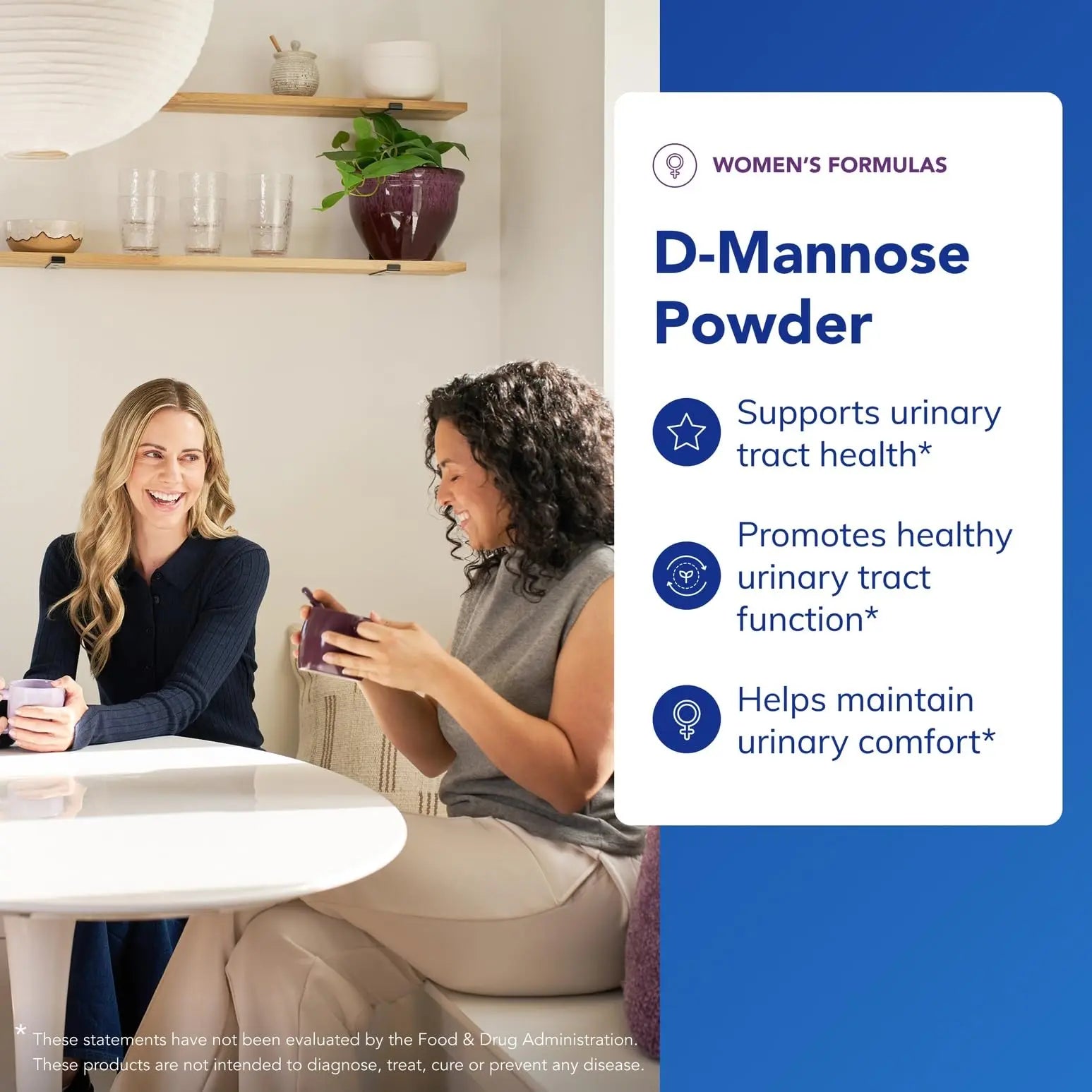 Pure Encapsulations D-Mannose Powder - for Urinary Tract Support - Urinary Tract Support & Bladder Health* - Easy Dissolve Powder - Non-GMO & Vegan - 3.5 oz Pure EncapsulationsAu supplements