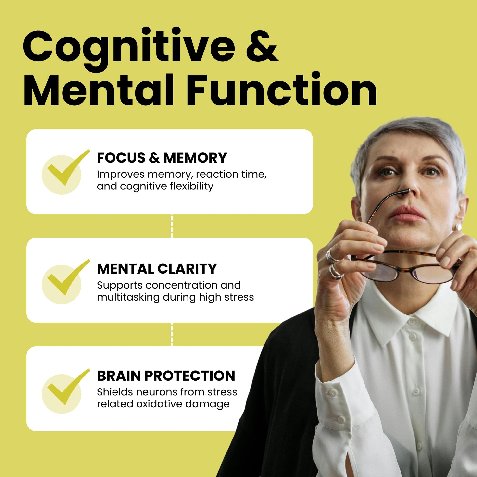 Luma Nutrition Cortisol Reducer and Manager - Ashwagandha + L-Theanine - Cortisol Supplements for Women and Men - Stress Relief, Restful Sleep, Detox, Lower and Control - 60 Capsules Luma NutritionAu supplements