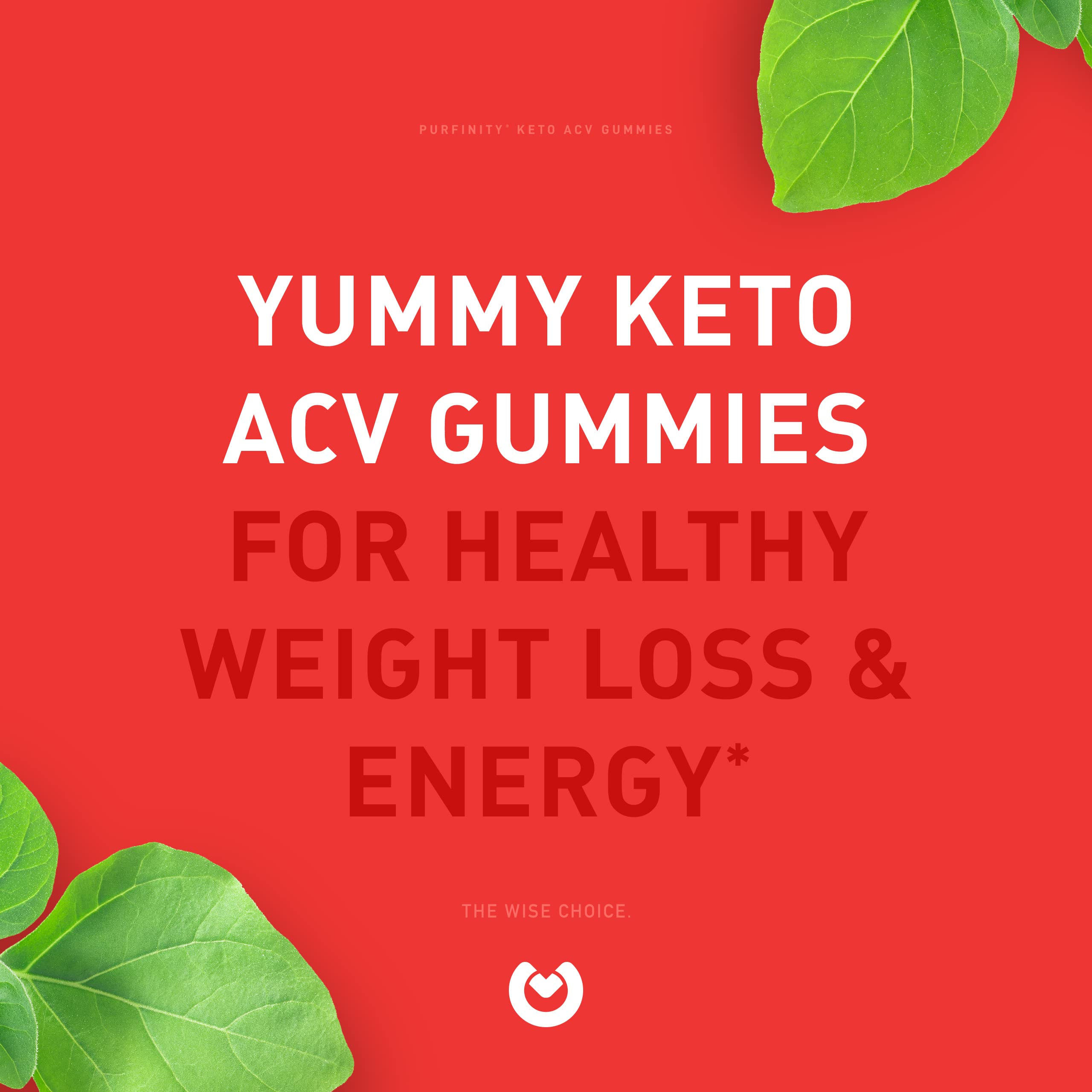 PUREFINITY Keto ACV Gummies to Support Weight Loss and Detox - True Form Keto ACV PUREFINITYAu supplements