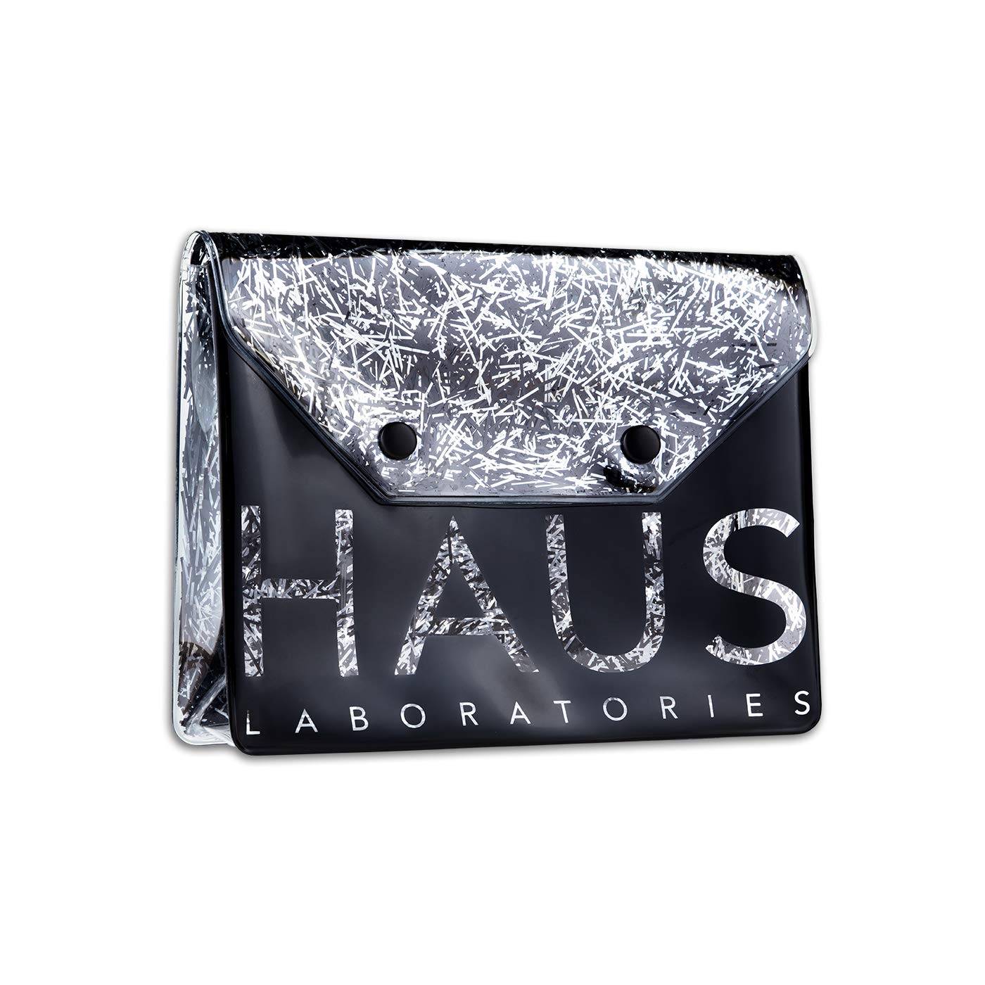HAUS LABORATORIES by Lady Gaga: HAUS OF COLLECTIONS, HAUS of Starlight Haus LaboratoriesAu supplements