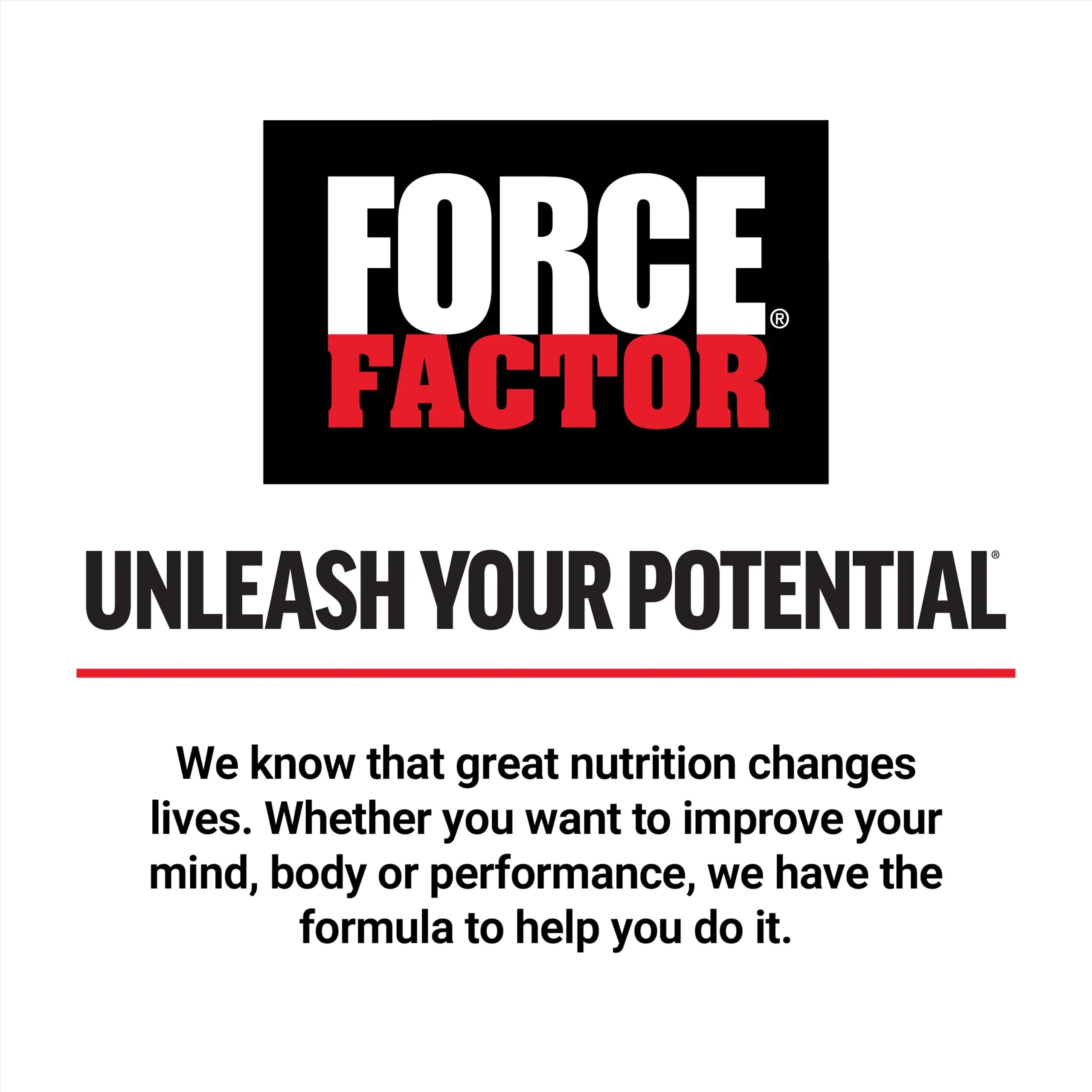 Force Factor Magnesium Complex Supplement to Support Muscles, Bones, Nerves, and Cardiovascular Health, Magnesium Glycinate, Magnesium Citrate, and Magnesium Oxide, Vegan, Non-GMO, 90 Capsules Force Factornz supplements