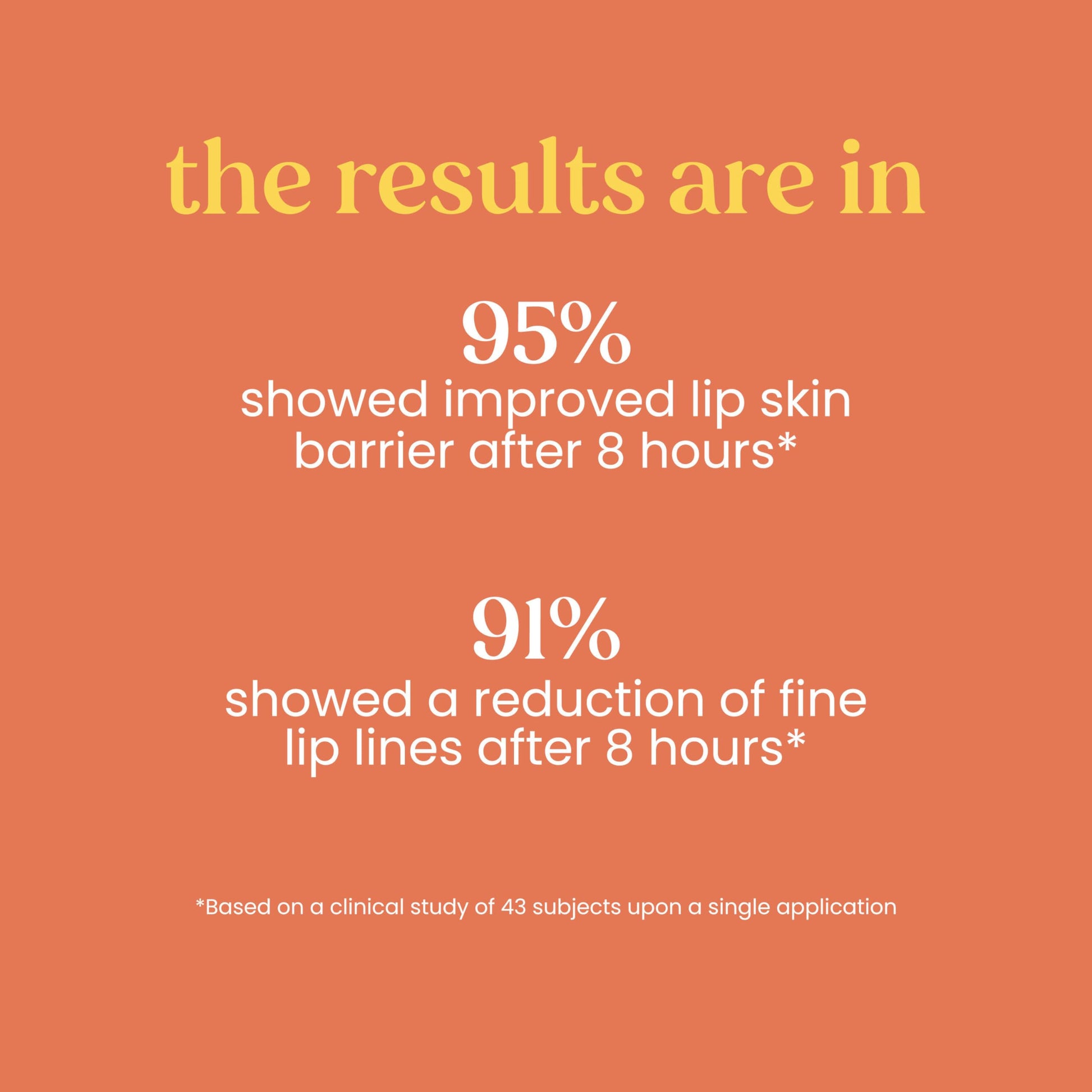 Burt’s Bees Lavender Vanilla Lip Sleeping Mask, With Hyaluronic Acid and Squalane Moisturizer To Instantly Hydrate Lips, Overnight Mask and Treatment, 0.45 oz. Burt's BeesAu supplements