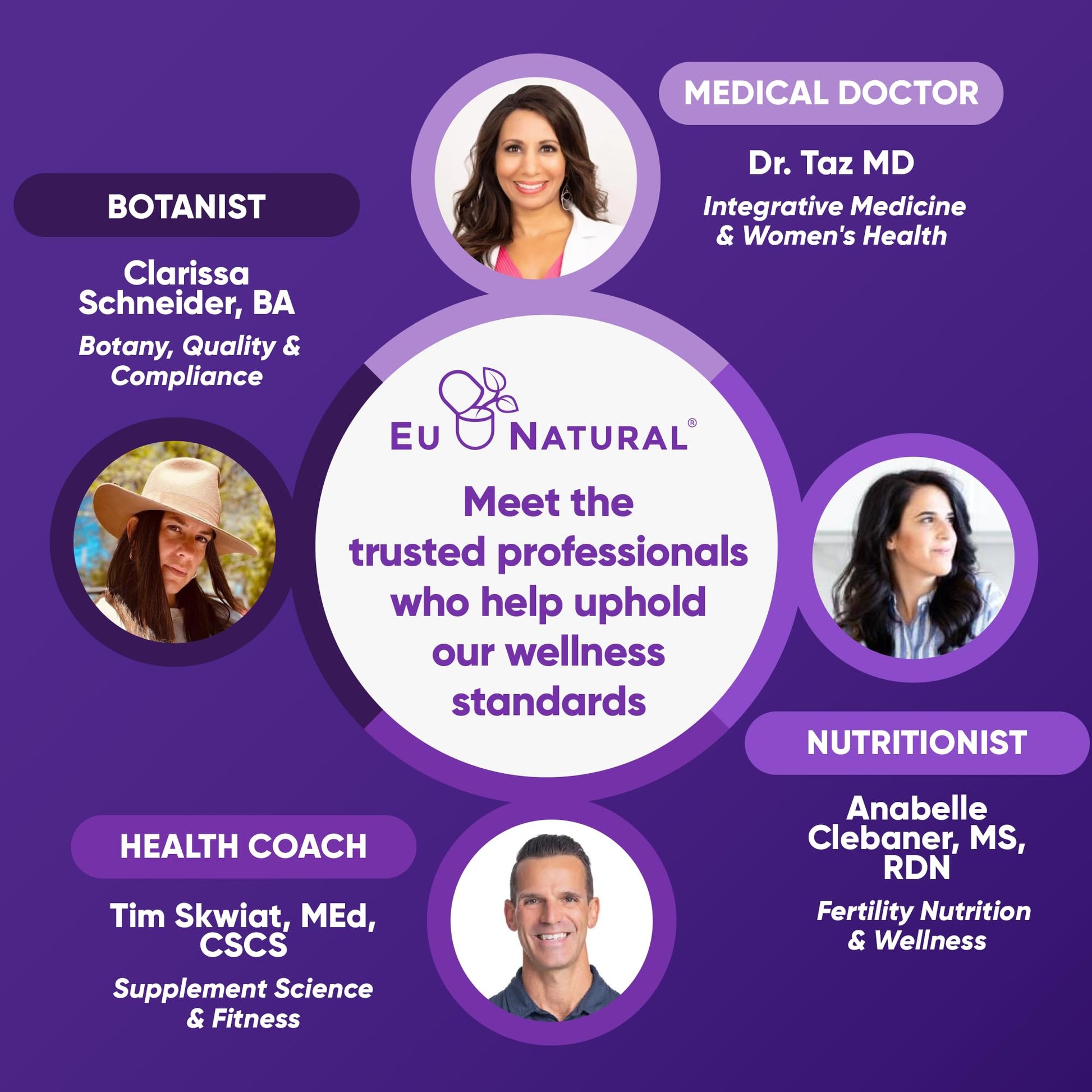 Premium Menopause Supplement for Women – Menopause Balance with Shatavari, Ashwagandha, L-Theanine & Holy Basil – Holistic Multi-Symptom Menopause Support & Hot Flash Relief – 60 Vegetarian Capsules Eu NaturalAu supplements