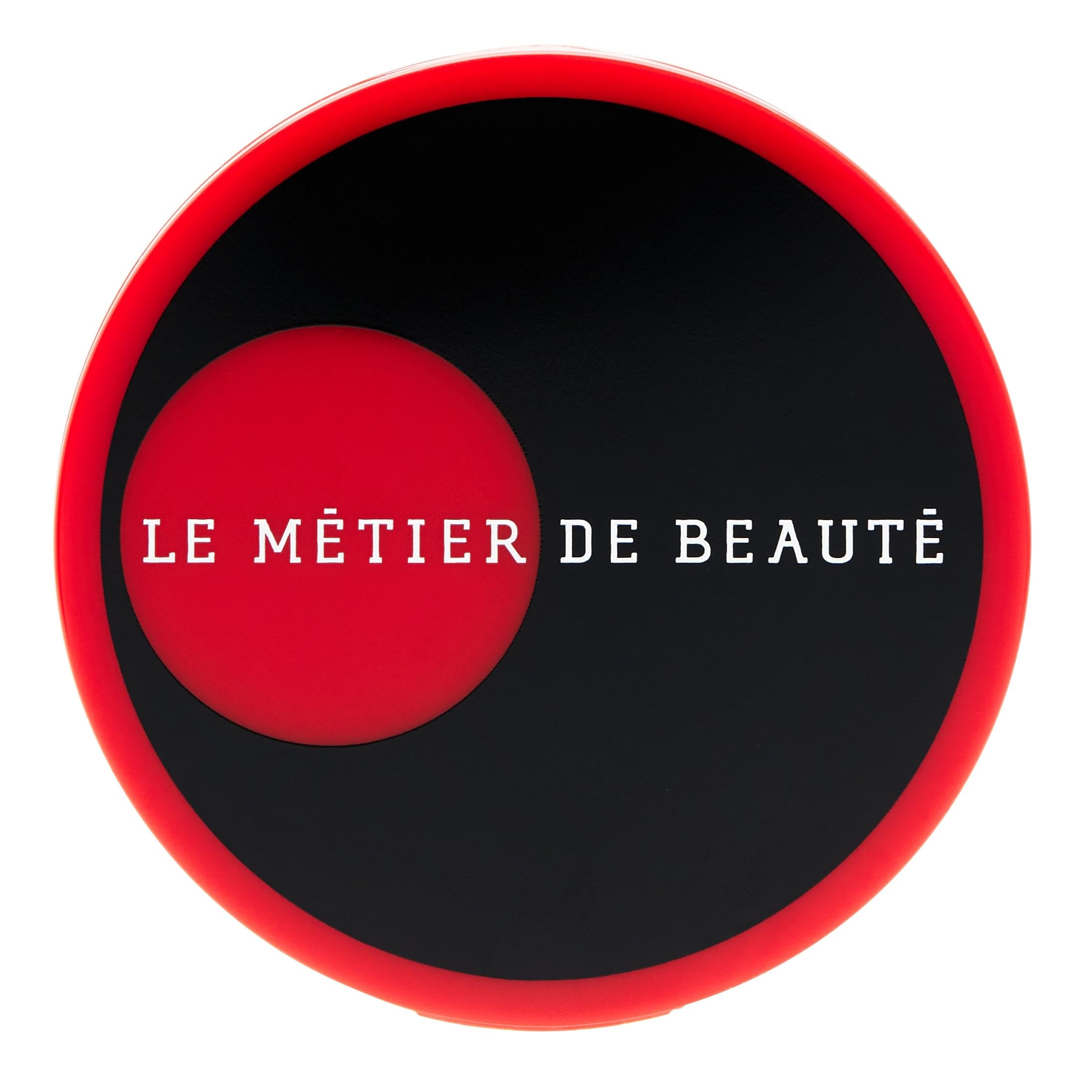 MĒTIER Blush Bronzer Duo for a Radiant, Sun-Kissed Glow, Magnetic Compact (Bisou Bisou) Le Metier De BeauteAu supplements