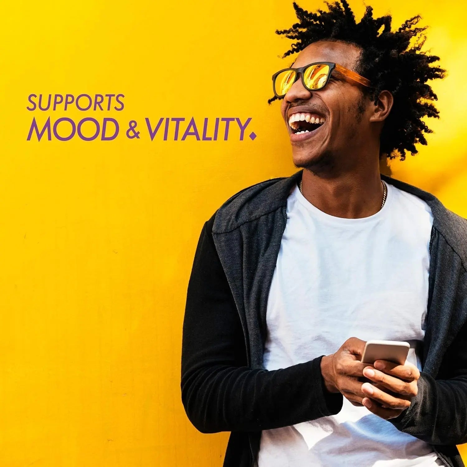 Bluebonnet Vitamin B1 100 mg - Mood Support & Energy Vitamins for Women & Men* - Thiamin HCl - Non-GMO, Vegan, Kosher BlueBonnetAu supplements