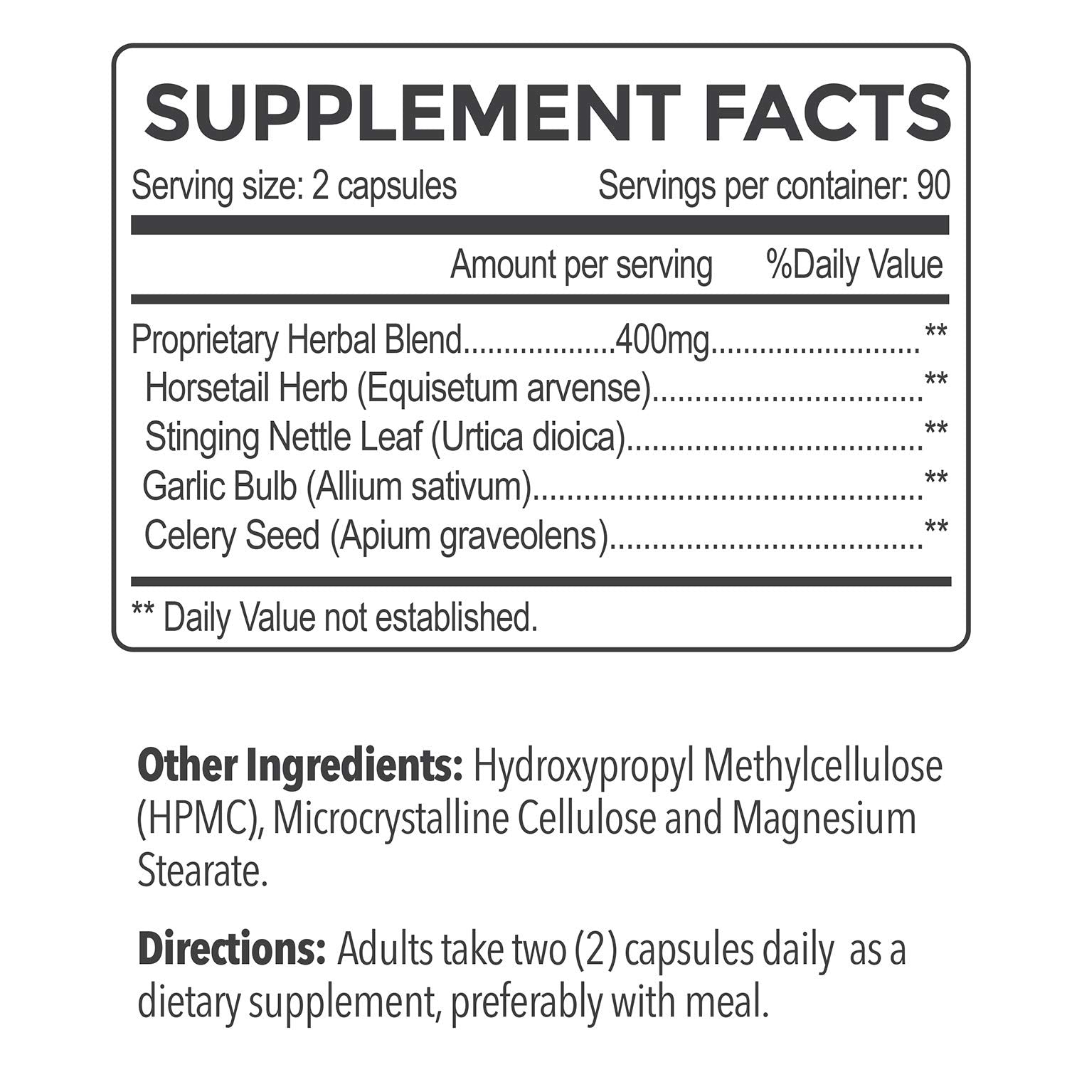 Full Life Reuma-Art X Strength – 400 mg Herbal Supplements - Supports Joint Flexibility – 180 Veggie Capsules Full LifeAu supplements