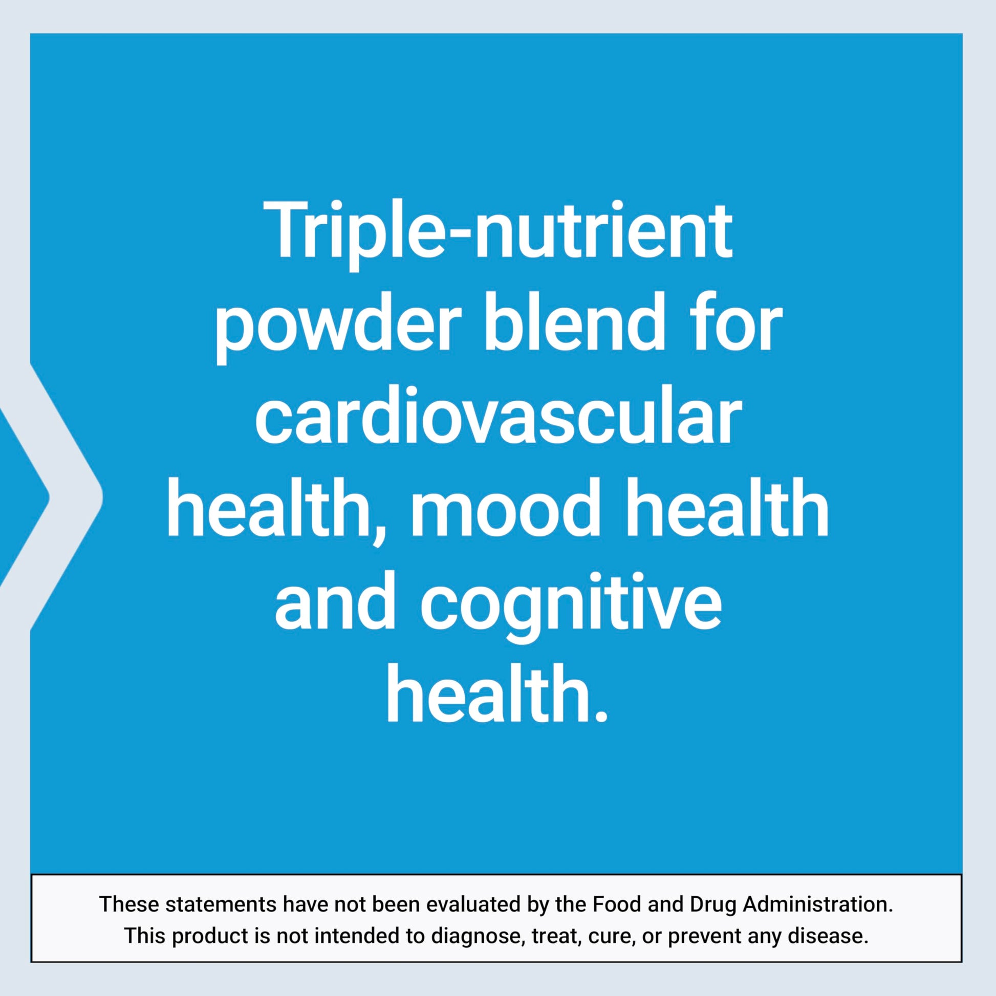 Life Extension Healthy Aging Powder, Healthy Aging Supplement, Heart Health, Brain Health, Exercise Performance, Taurine, Lithium, spermidine, Powder Blend, Non-GMO, Vegetarian, 30 Servings Life ExtensionAu supplements