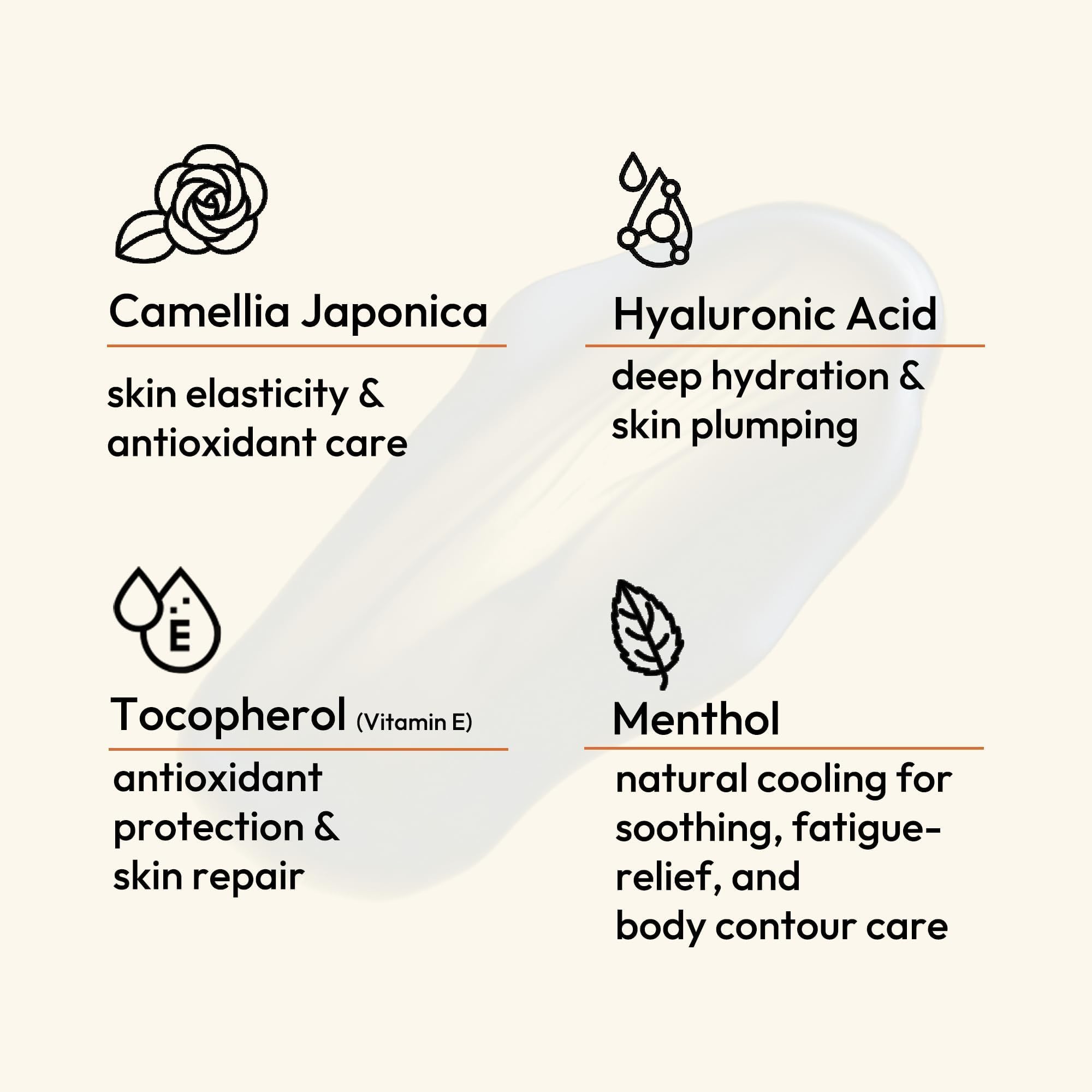 dermaFIT Strength Muscle Maintenance Body Cream - Post Workout Prevents Muscle Loss for Men & Women, Muscle Retention Cream, 30ml, No Artificial Fragrance, M.A.X. Tech, Topical Analgesic for Muscle dermaFITAu supplements