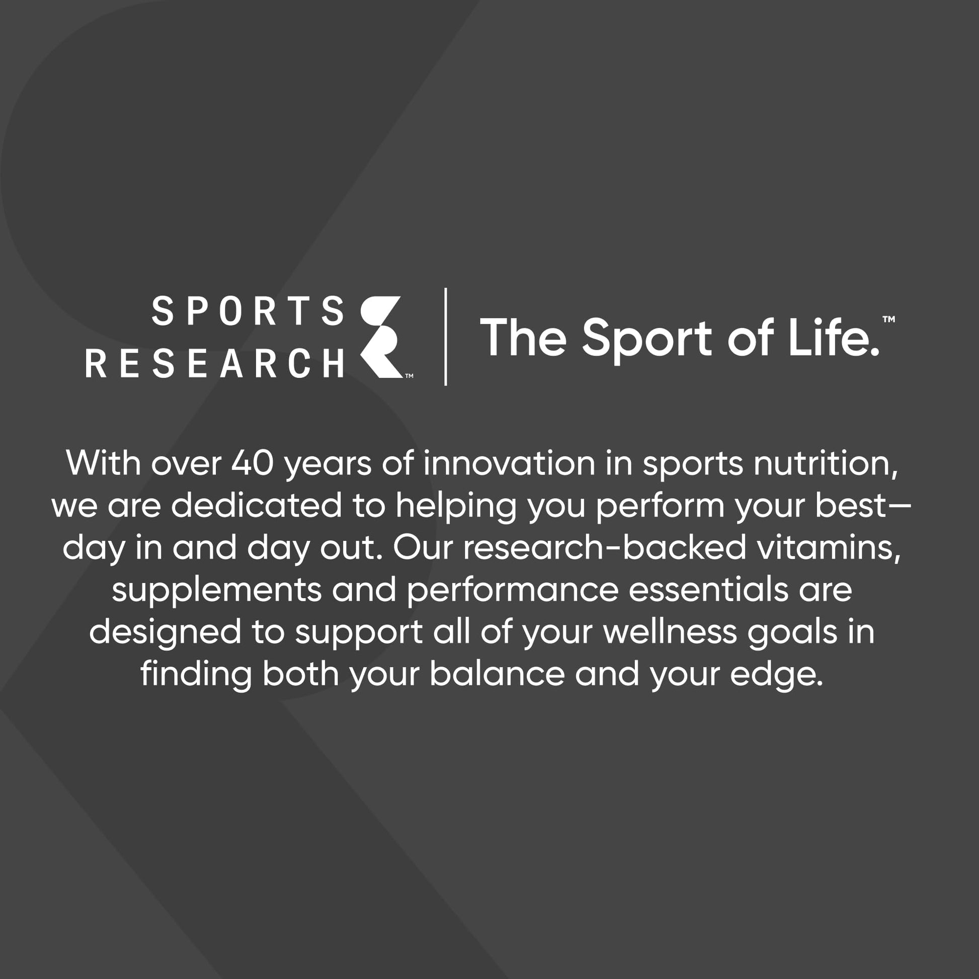 Sports Research® Omega-3 Krill Oil 1000mg - Pure Antarctic Superba Krill with Phospholipids, Choline & Astaxanthin - MSC Certified Sustainable · Non-GMO · Gluten Free - 60 Softgels Sports ResearchAu supplements
