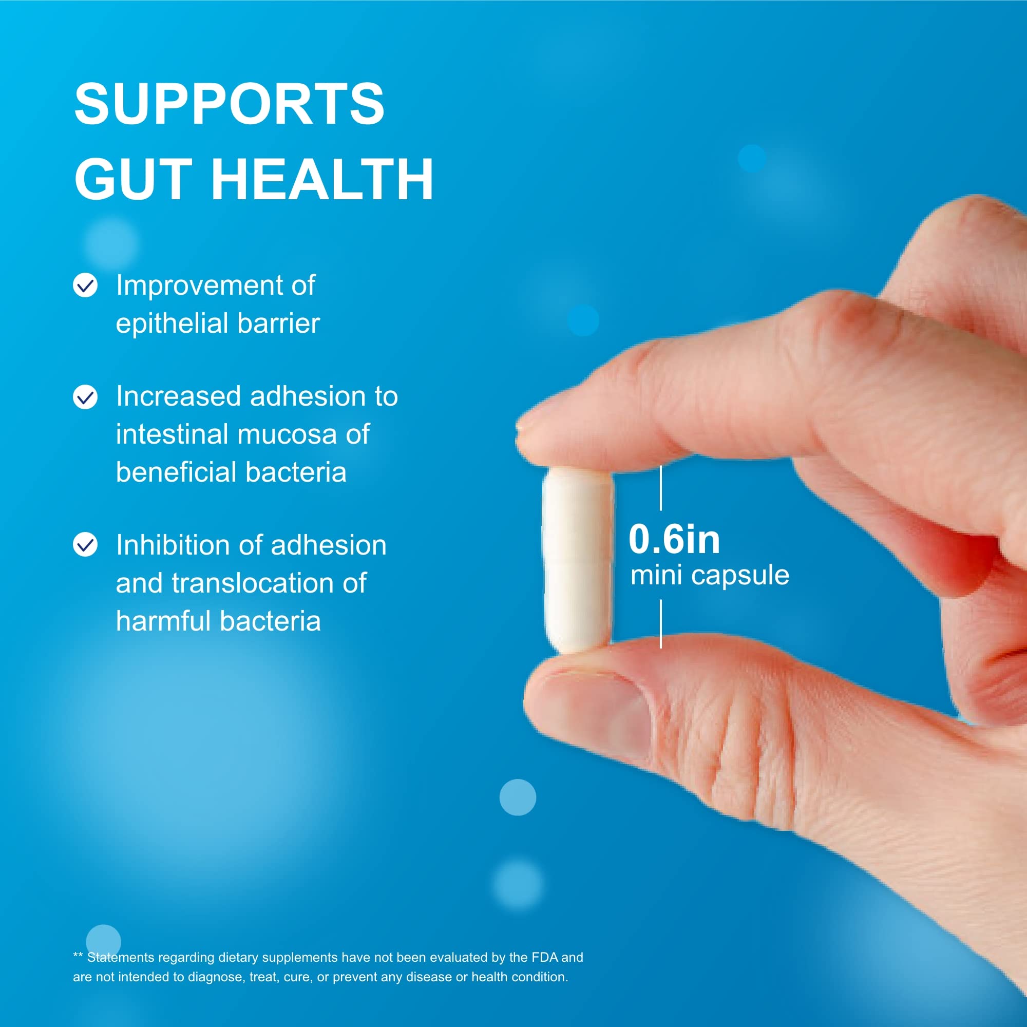 Life-Space Shape B420™ Probiotics, Clinically Studied Strains, Supplement for Women and Men Life-SpaceAu supplements