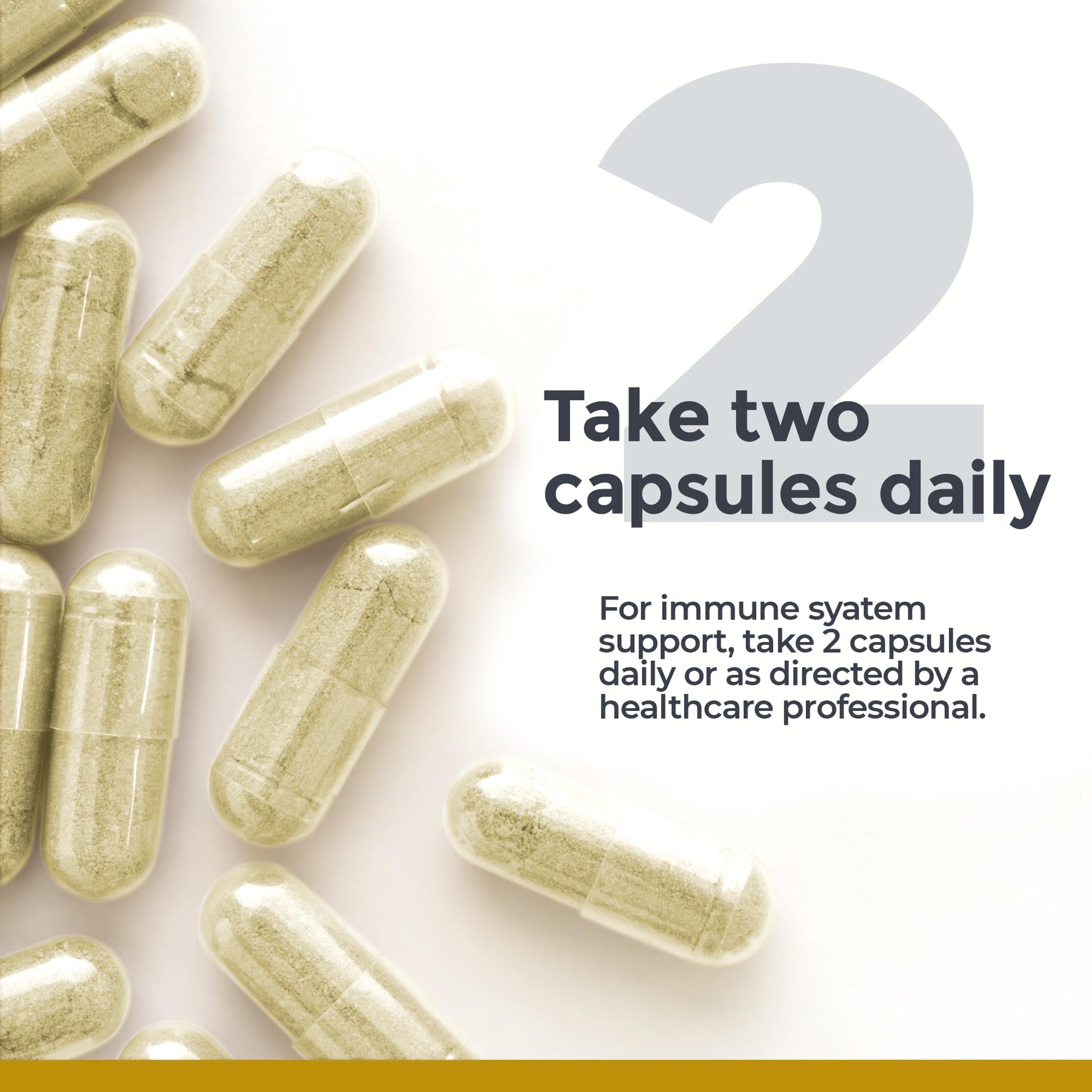 Premier Research Labs Vitamin C Supplement - Natural Vitamin C, Whole Food Vitamin C, Essential C Complex, Pure with Bioflavonoids & Organic Ingredients - 60 Vegetarian Capsules Premier Research LabsAu supplements