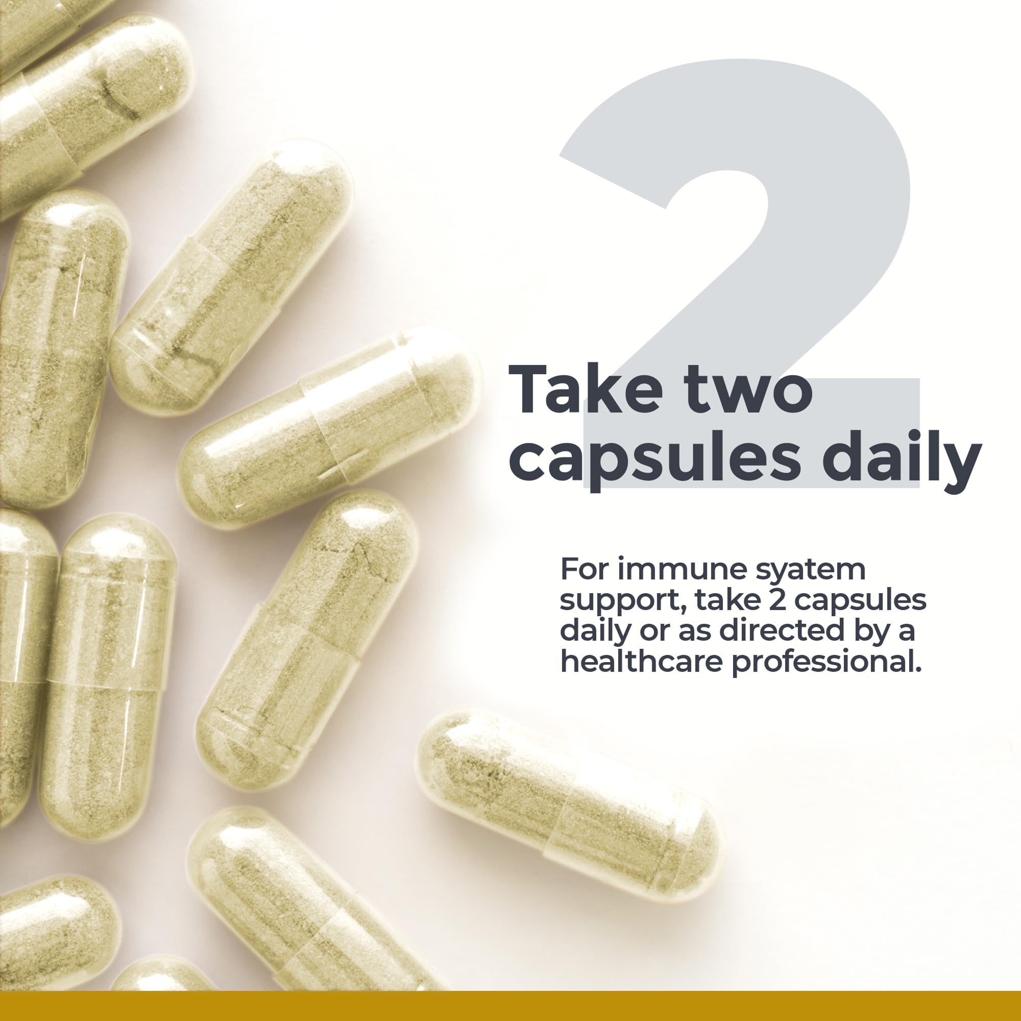 Premier Research Labs Vitamin C Supplement - Natural Vitamin C, Whole Food Vitamin C, Essential C Complex, Pure with Bioflavonoids & Organic Ingredients - 60 Vegetarian Capsules Premier Research LabsAu supplements