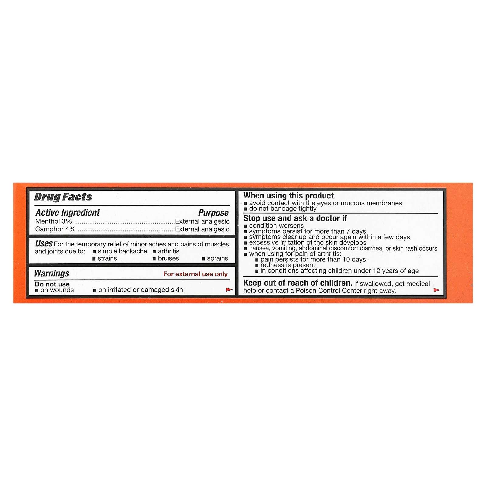 Yu Lam Brand Die Da, Wan Hua Oil, Pain Relieving Oil, 1.7 fl oz (50 ml) Aus HealthcareAu supplements