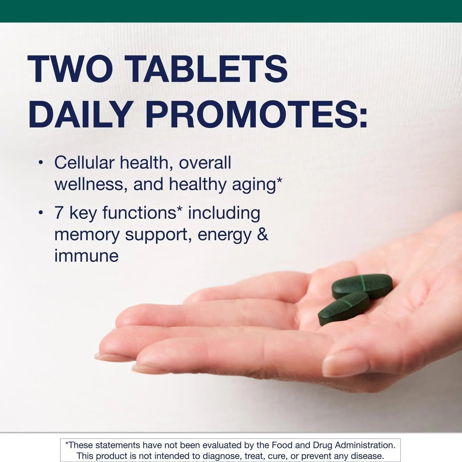 Metagenics PhytoMulti with Iron - Daily Multivitamin for Men & Women with Phytonutrients* - Methylfolate, Vitamins AK, Zinc & B6 MetagenicsAu supplements