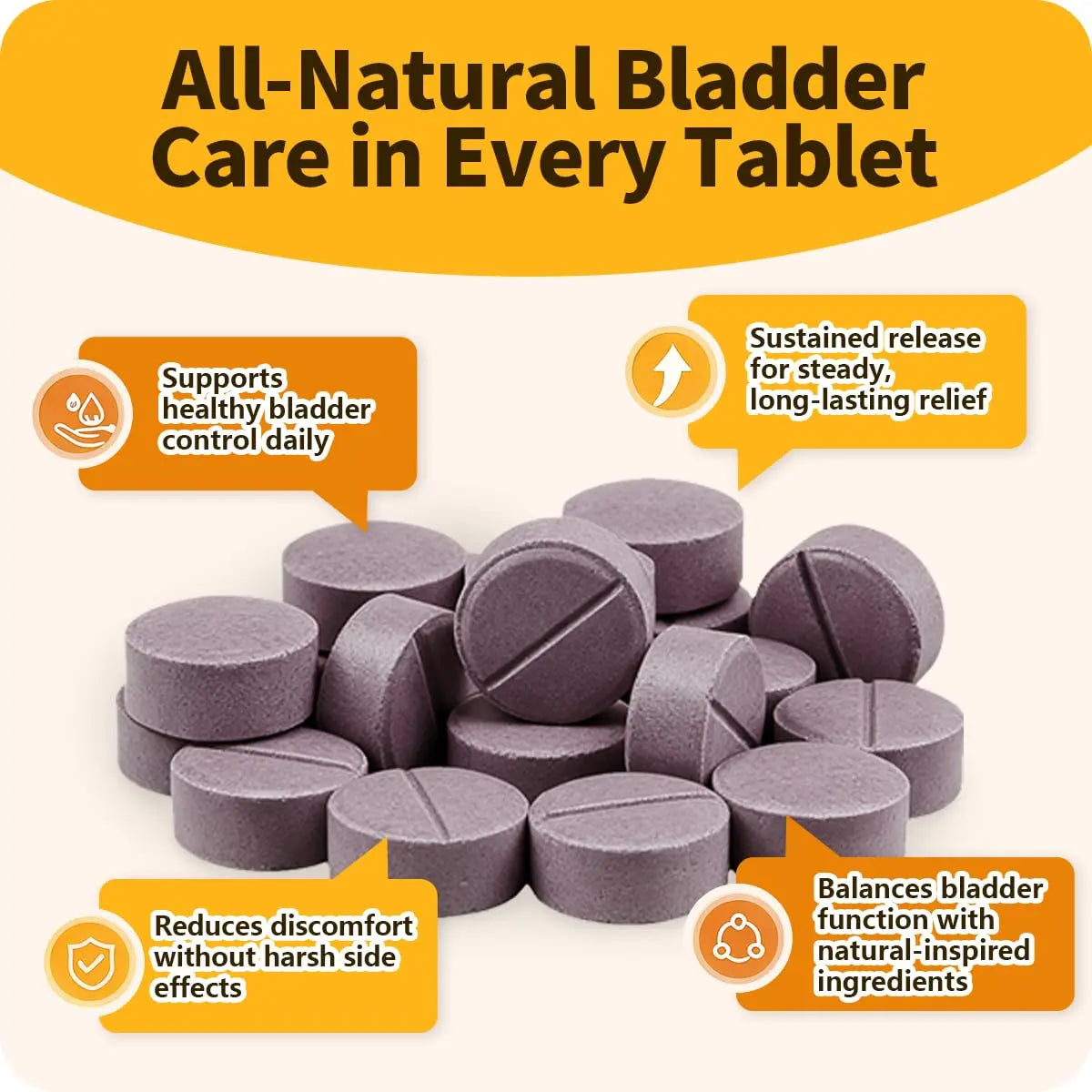 Cassiel Pet Bladder Supports Chews for Urinary Tract Health, Infection Treatments, Bladder Health, Dog UTI, Bladder Stones, Incontinence Support, Urinary Pain Relief for Cat & Dog 10 Chews (1 Bottle) Cassiel petAu supplements