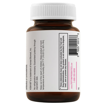 Peptiva Probiotics for Women's Health - Women's Probiotic and Digestive Support PeptivaUS supplements
