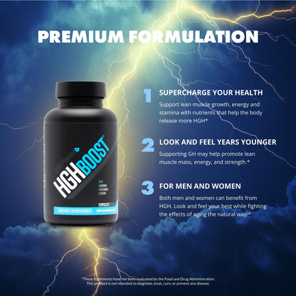 Sculpt Nation by V Shred L Arginine, Tribulus Terrestris & Amino Acids for Energy Sculpt NationUS supplements