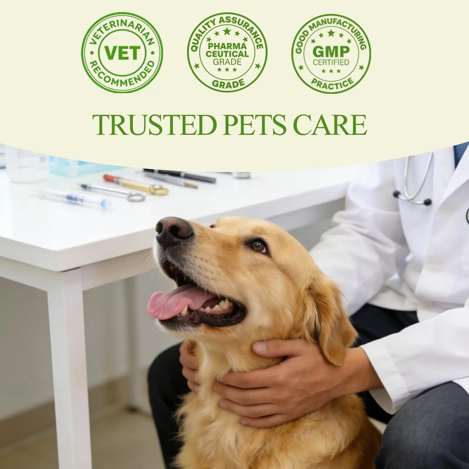 Topical 99.995% DMSO for Dogs Lipoma, Lipoma Treatment for Dogs, Reduce Fatty Lumps and Bumps Inflammation, Swelling, Dog Pain Relief, DMSO in Glass Bottle with Precision Dropper, 1.7 oz Jdicklarynz supplements