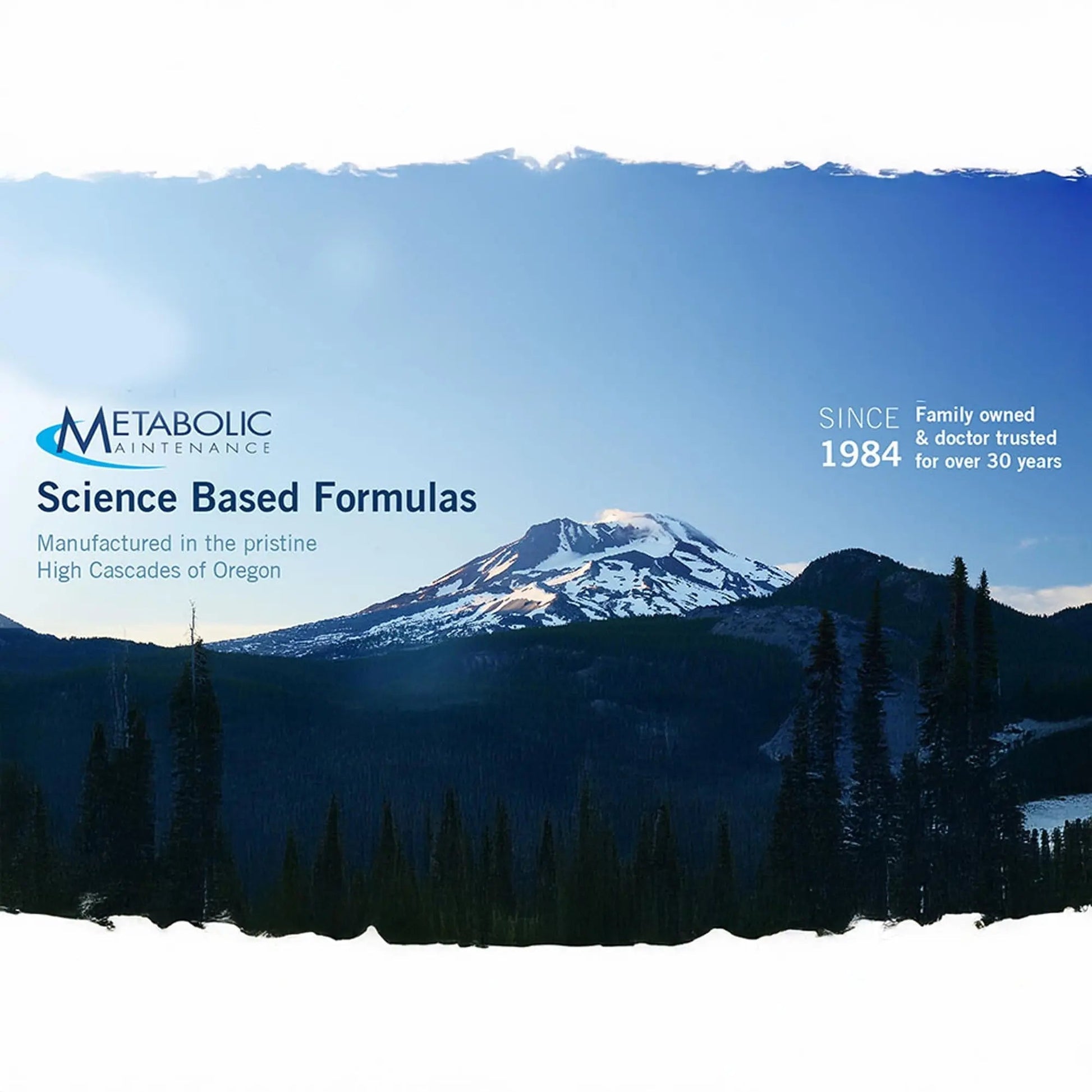 Metabolic Maintenance FemOne - Women's Multivitamin with Bioavailable Iron, Active Folate, B12, Antioxidants, Vitamin D + Biotin Metabolic MaintenanceAu supplements