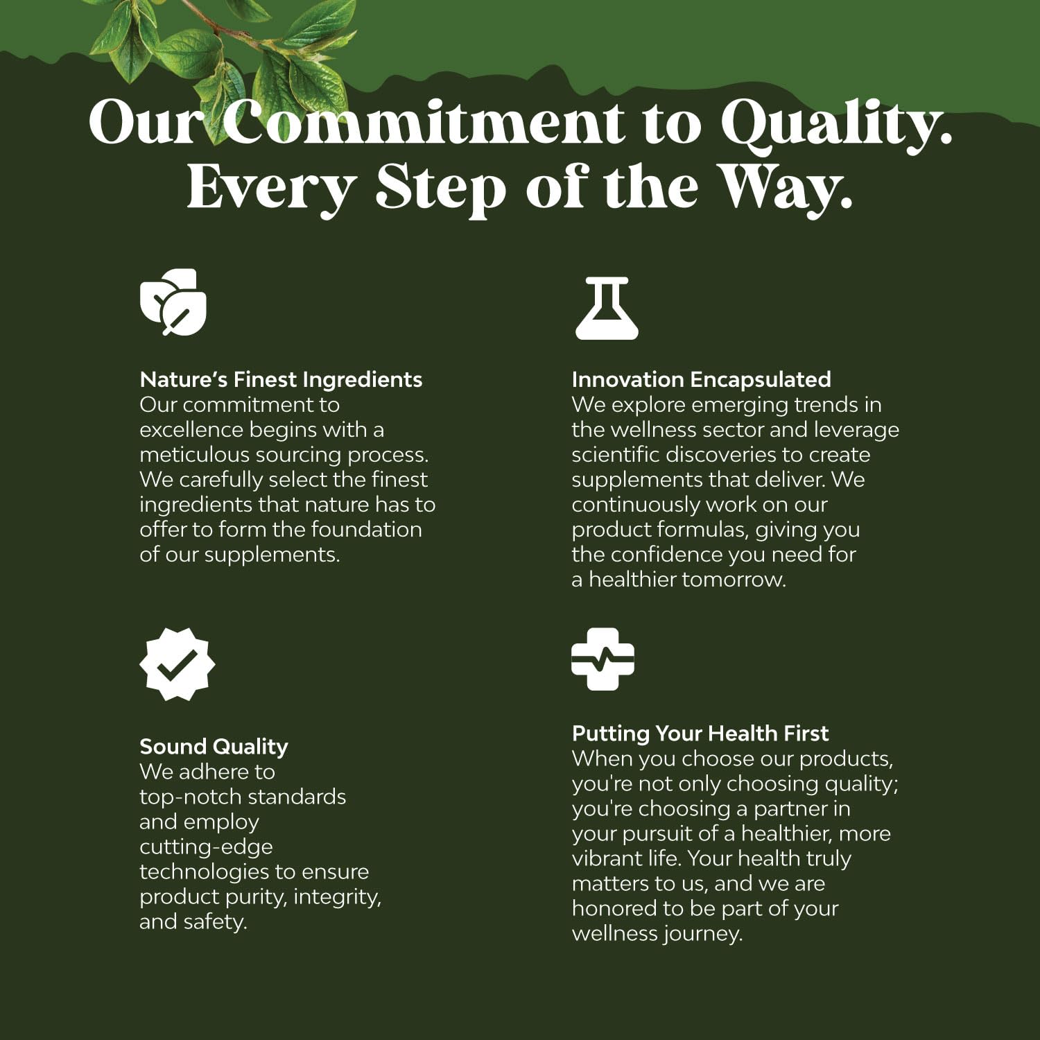 Pure Green Coffee Bean Extract - Super Energizing Green Coffee Extract with 50% Chlorogenic Natures CraftAu supplements