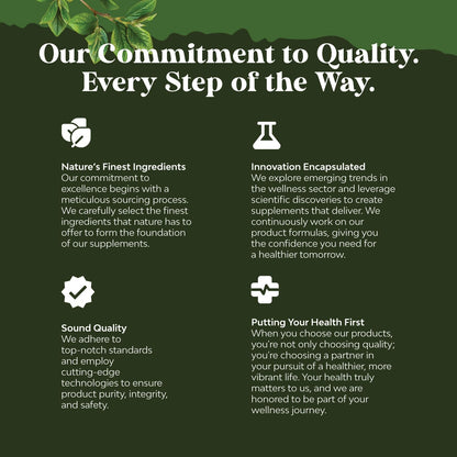 Pure Green Coffee Bean Extract - Super Energizing Green Coffee Extract with 50% Chlorogenic Natures CraftUS supplements
