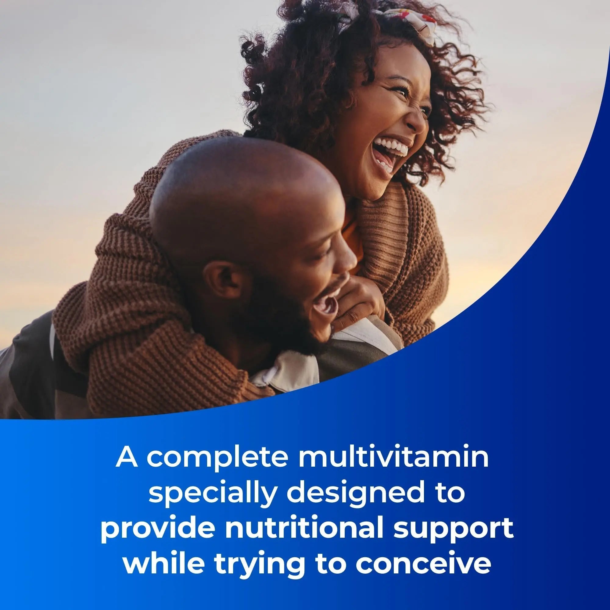 One A Day Men's Pre-Conception Health Multivitamin to Support Healthy Sperm, Supplement for Men ONE A DAYAu supplements