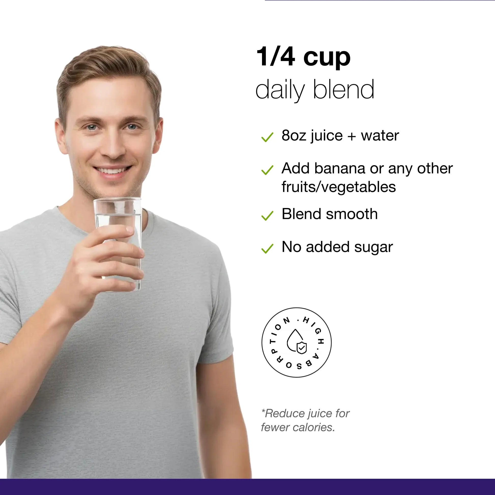 Dr. Schulze's SuperFood Ultra - Plant-Based Superfood Powder for Active Lifestyle Support - Vital Nutrients - Natural Ingredients - Gluten-Free & Dairy-Free - Vegan - 17.4 oz (13 Servings) - 2 Pack Dr. Schulze'snz supplements