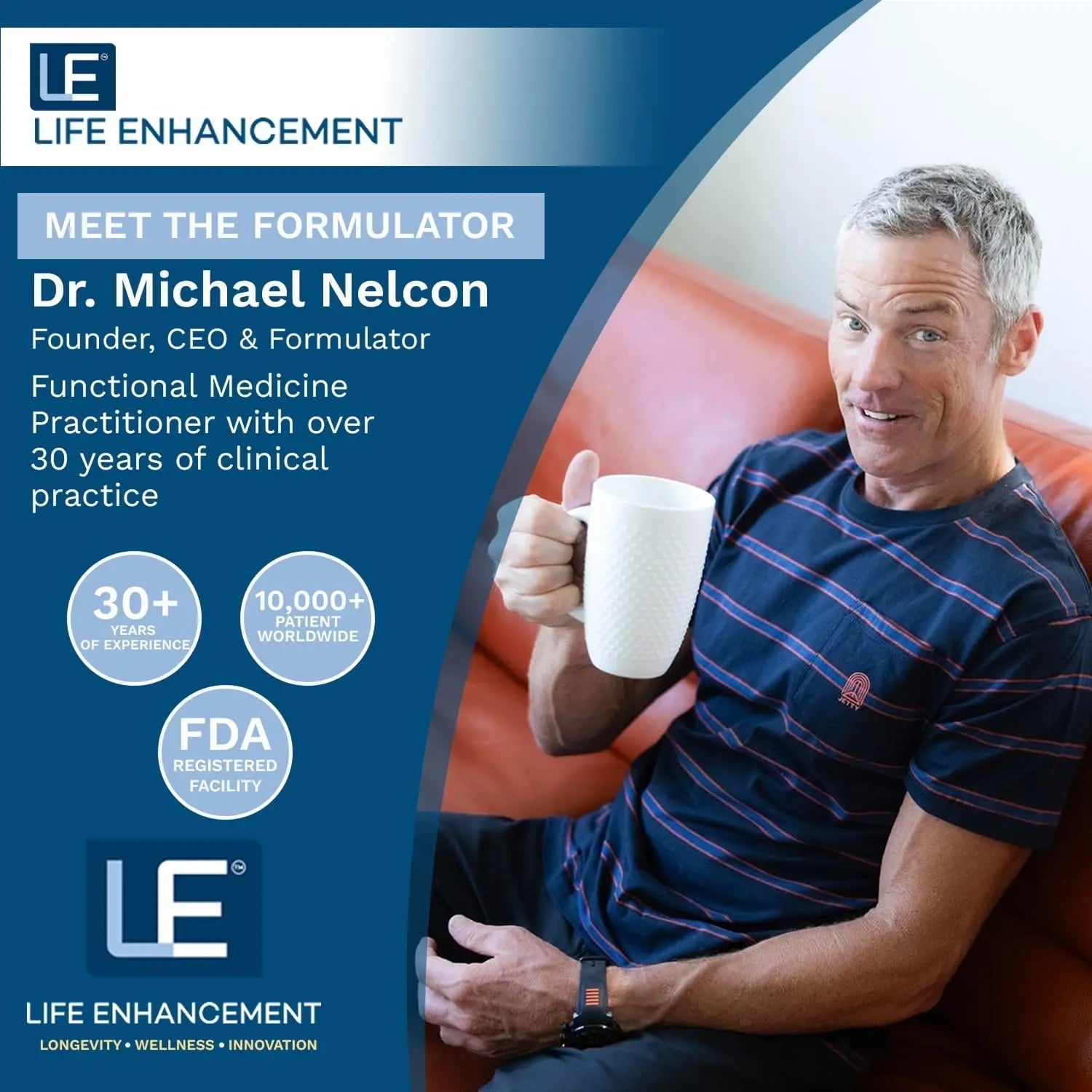 Life Enhancement Radical Shield | 28 Vitamins, Minerals, Antioxidants & More | 112 Servings Life EnhancementAu supplements