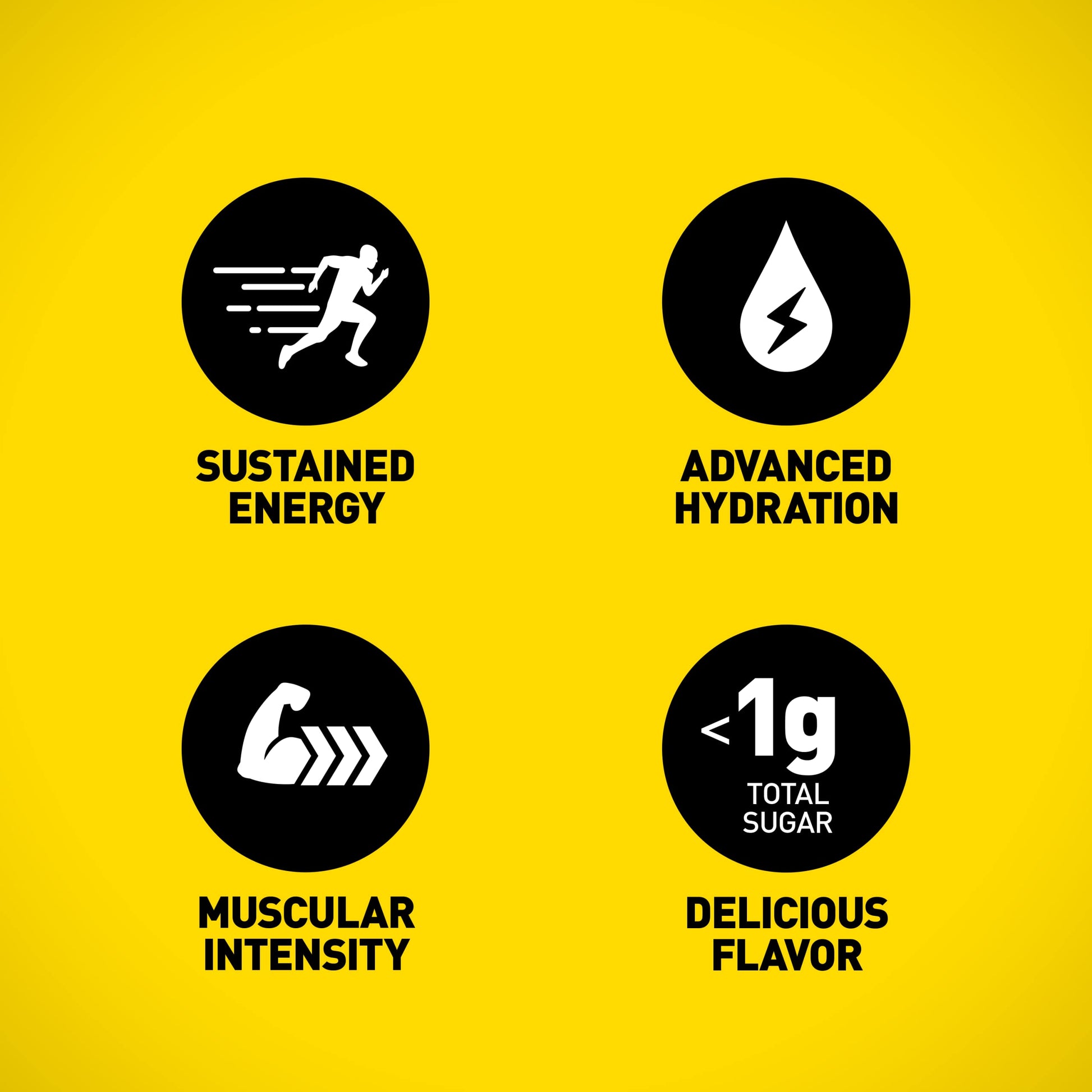 Body Fortress Elite Laser Start Pre-Workout Powder,ZümXR Caffeine for Sustained Energy Body FortressAu supplements