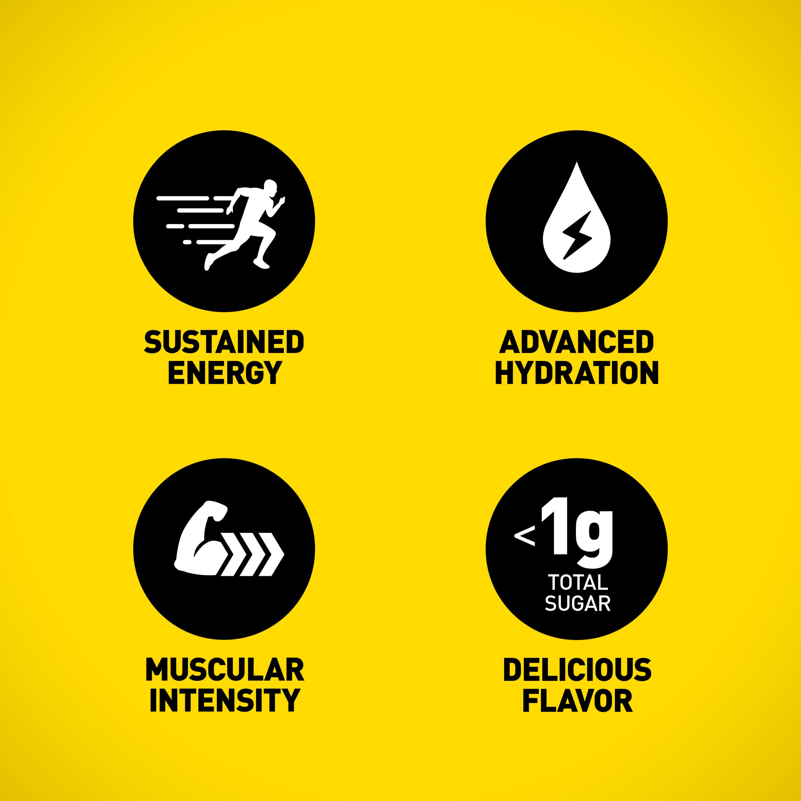 Body Fortress Elite Laser Start Pre-Workout Powder,ZümXR Caffeine for Sustained Energy Body FortressAu supplements
