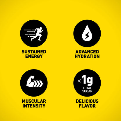 Body Fortress Elite Laser Start Pre-Workout Powder,ZümXR Caffeine for Sustained Energy Body FortressUS supplements