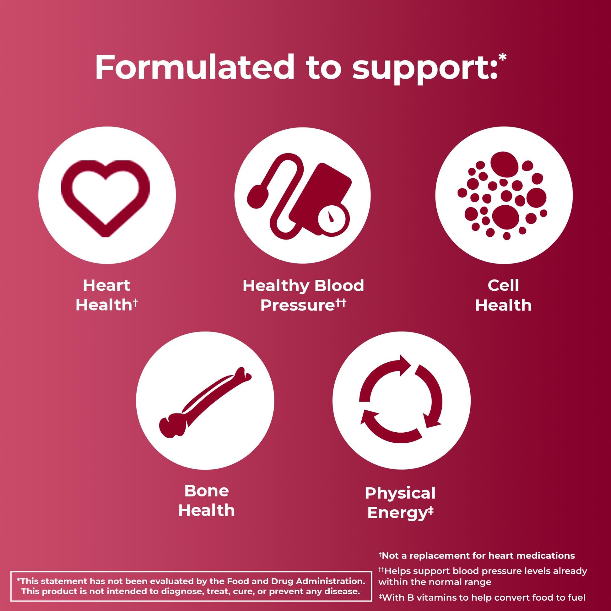 One A Day Proactive 65+, Mens & Womens Multivitamin, Supplement with Vitamin A, C, D, and Zinc to Support Bone Health & Cell Health, Calcium ONE A DAYAu supplements