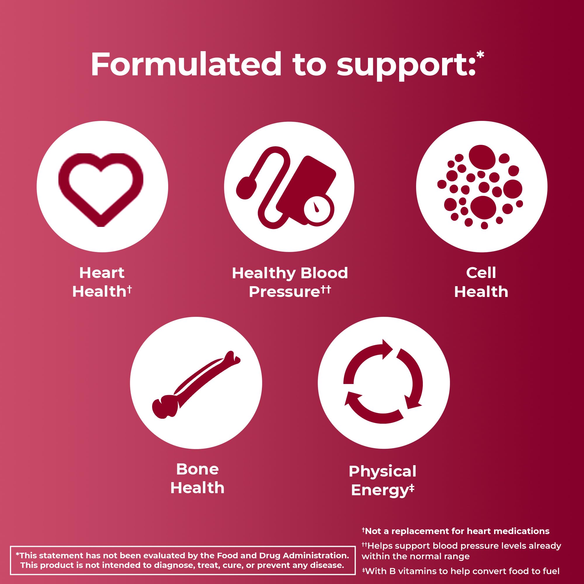 One A Day Proactive 65+, Mens & Womens Multivitamin, Supplement with Vitamin A, C, D, and Zinc to Support Bone Health & Cell Health, Calcium ONE A DAYAu supplements