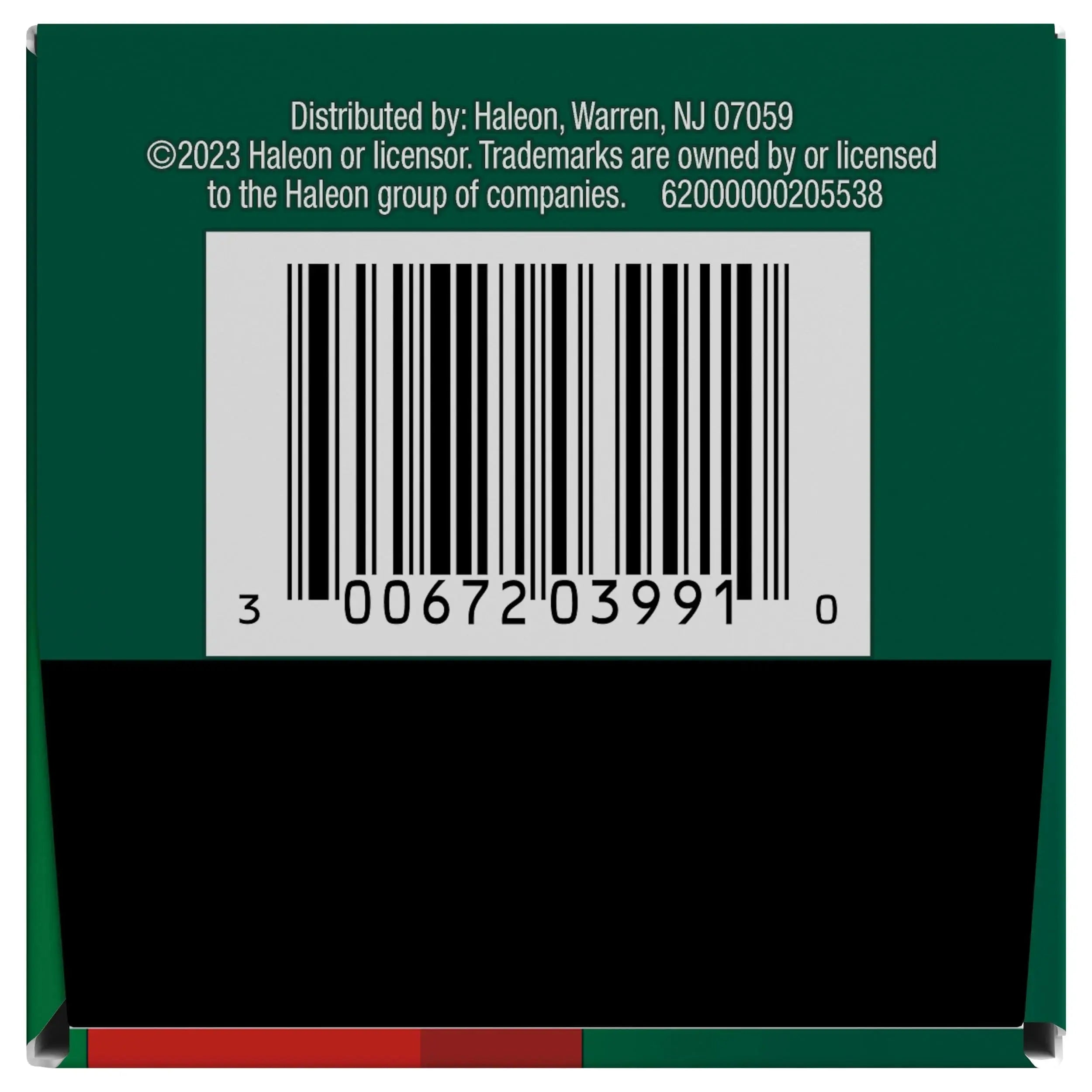 Excedrin Migraine Relief Caplets for Migraine Symptoms, Acetaminophen 250mg, Aspirin 250mg, Caffeine 65mg, Pain Reliever, 100 Count GlaxoSmithKlineAu supplements