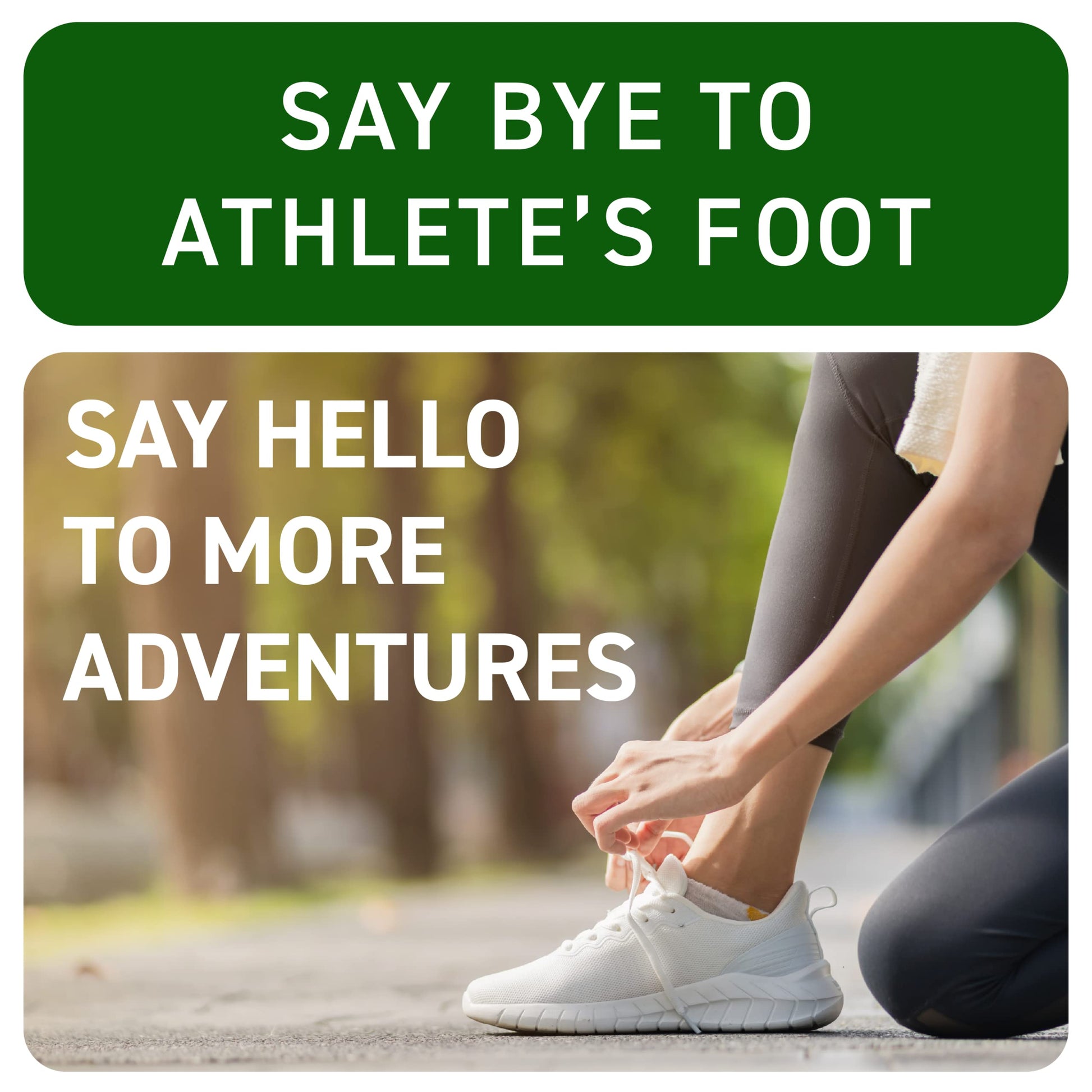 New York Biology Tea Tree Oil Foot Cream for Dry Cracked Feet, Athletes Foot, Nail Fungus NEW YORK BIOLOGY THE ULTIMATE COSMECEUTICALSUS supplements