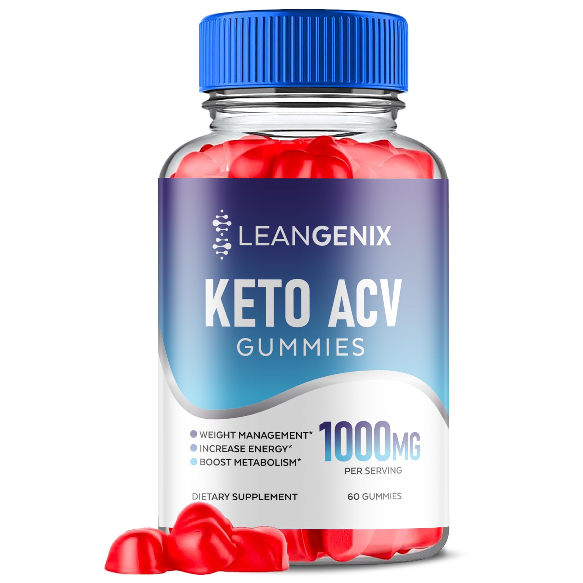 Leangenix Keto ACV Gummies, Leangenix Keto ACV Gummies Advanced Weight Loss 1000MG Ark LabsAu supplements