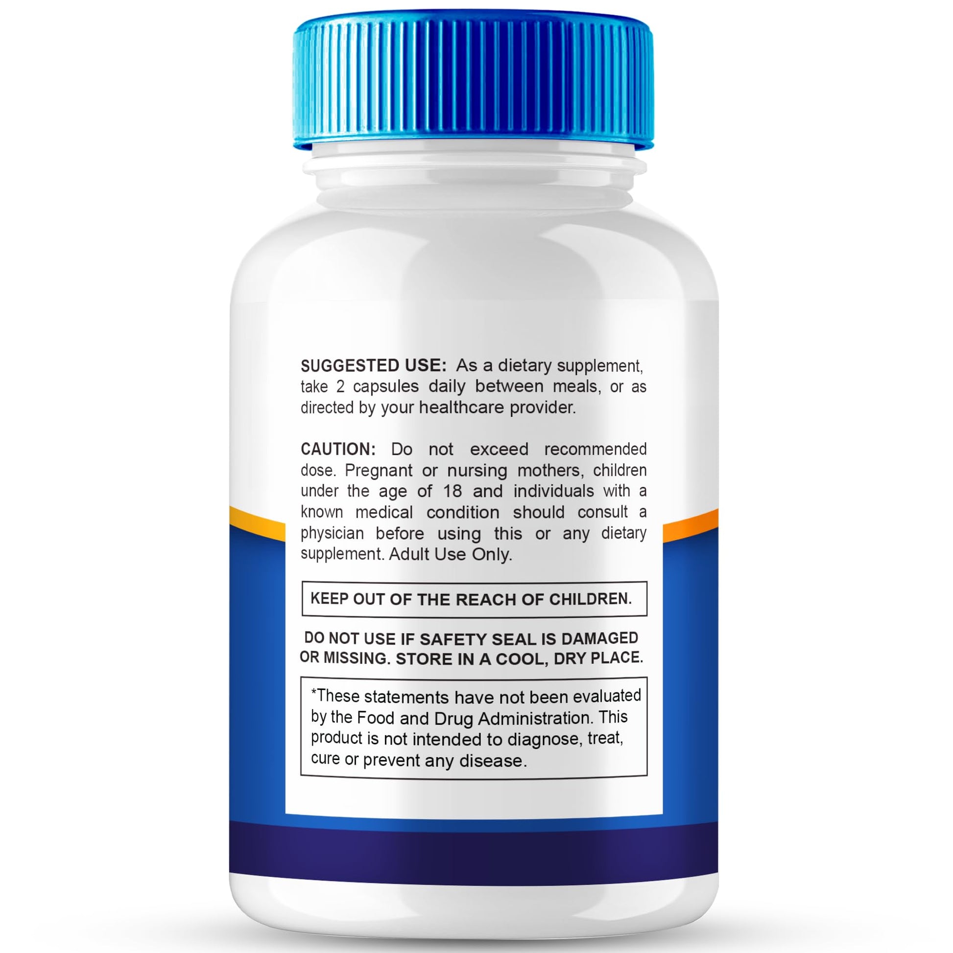 IDEAL PERFORMANCE Joint4X Joint Support Capsules, Official Joint-4X Supplement Pills, All-Natural Formula to Fortify Bones and Bolster Flexibility - Maximum Strength, Joint 4X Pills Reviews (5 Pack) IDEAL PERFORMANCEAu supplements